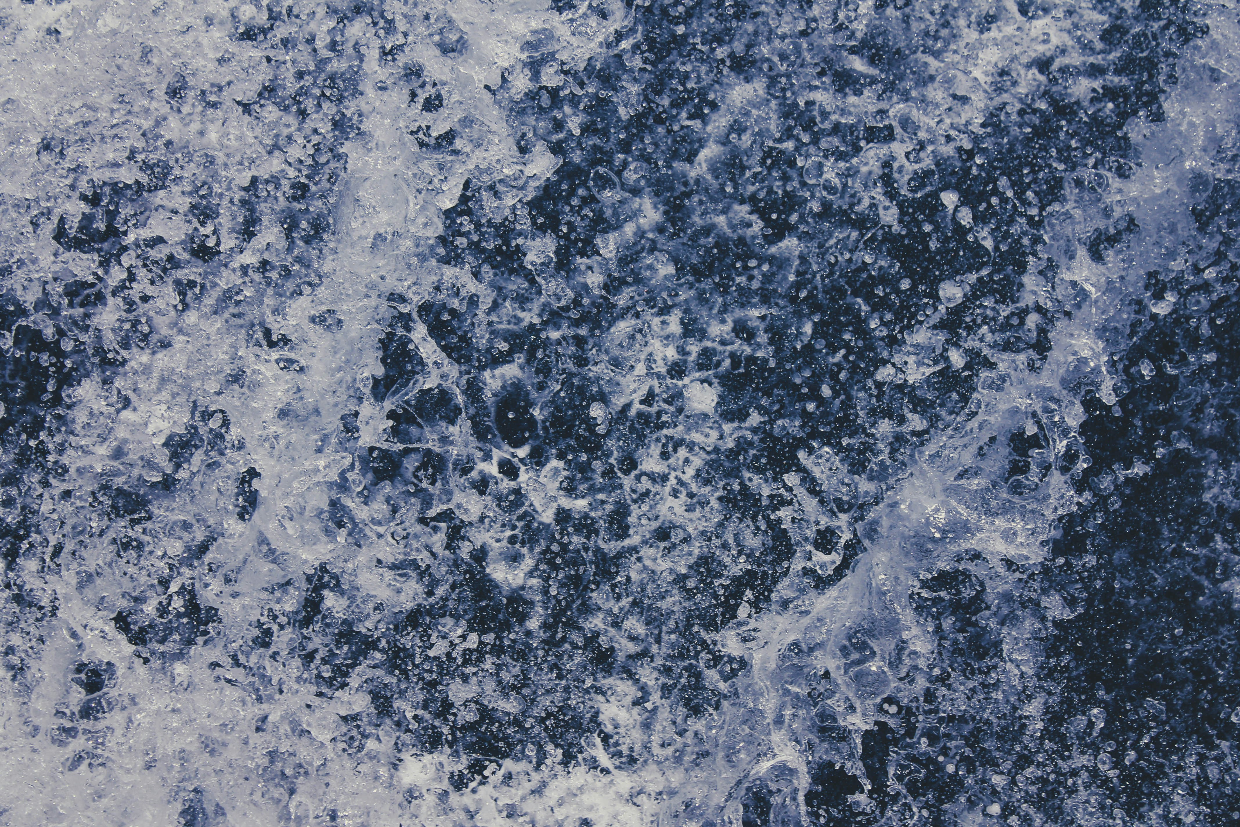 Photo by sergeyrybchenko