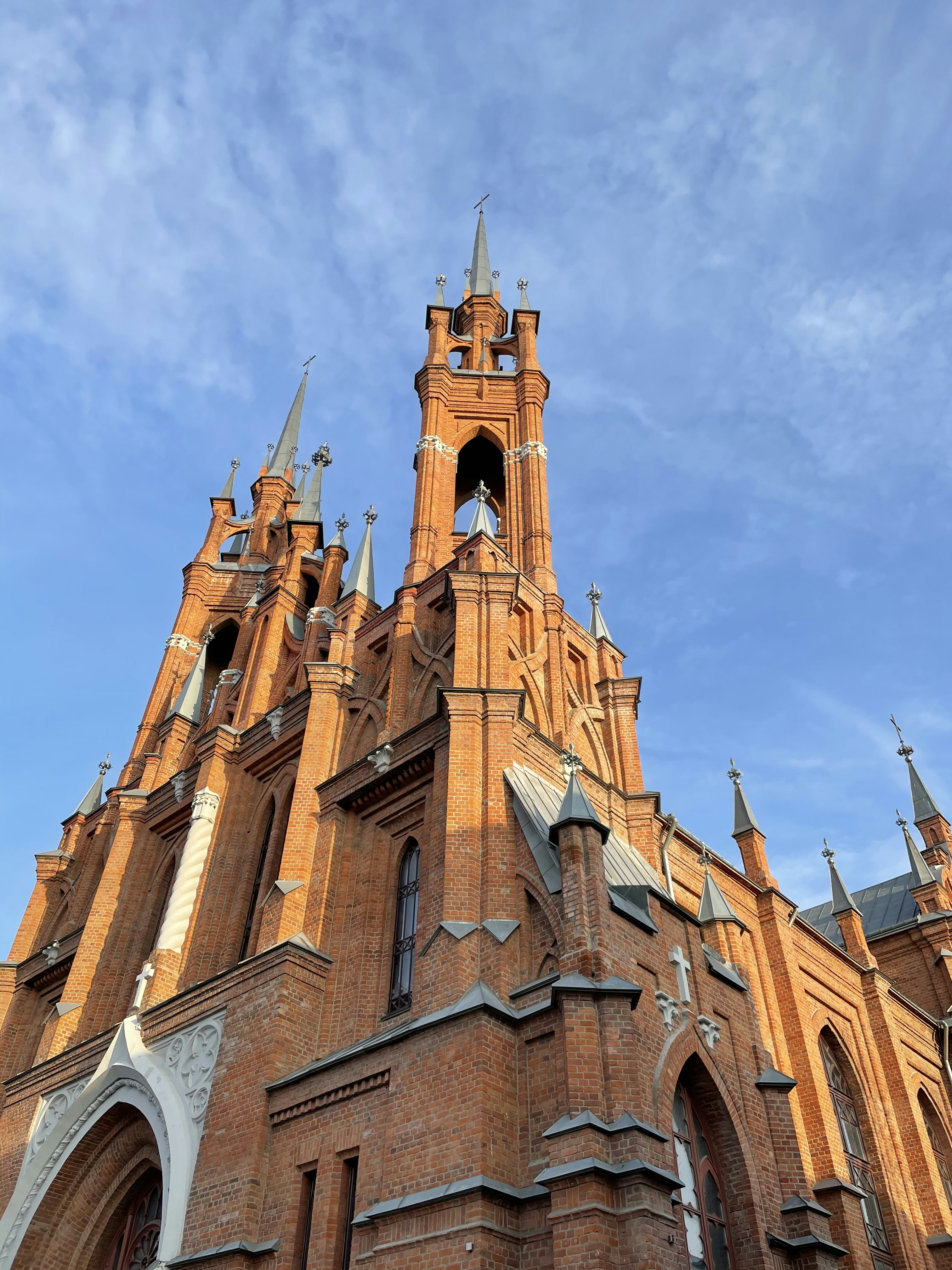 Photo by polinazhdanovskih