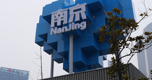 صورة: ICMLC 2026 - مؤتمر التعلم الآلي والحوسبة الدولي