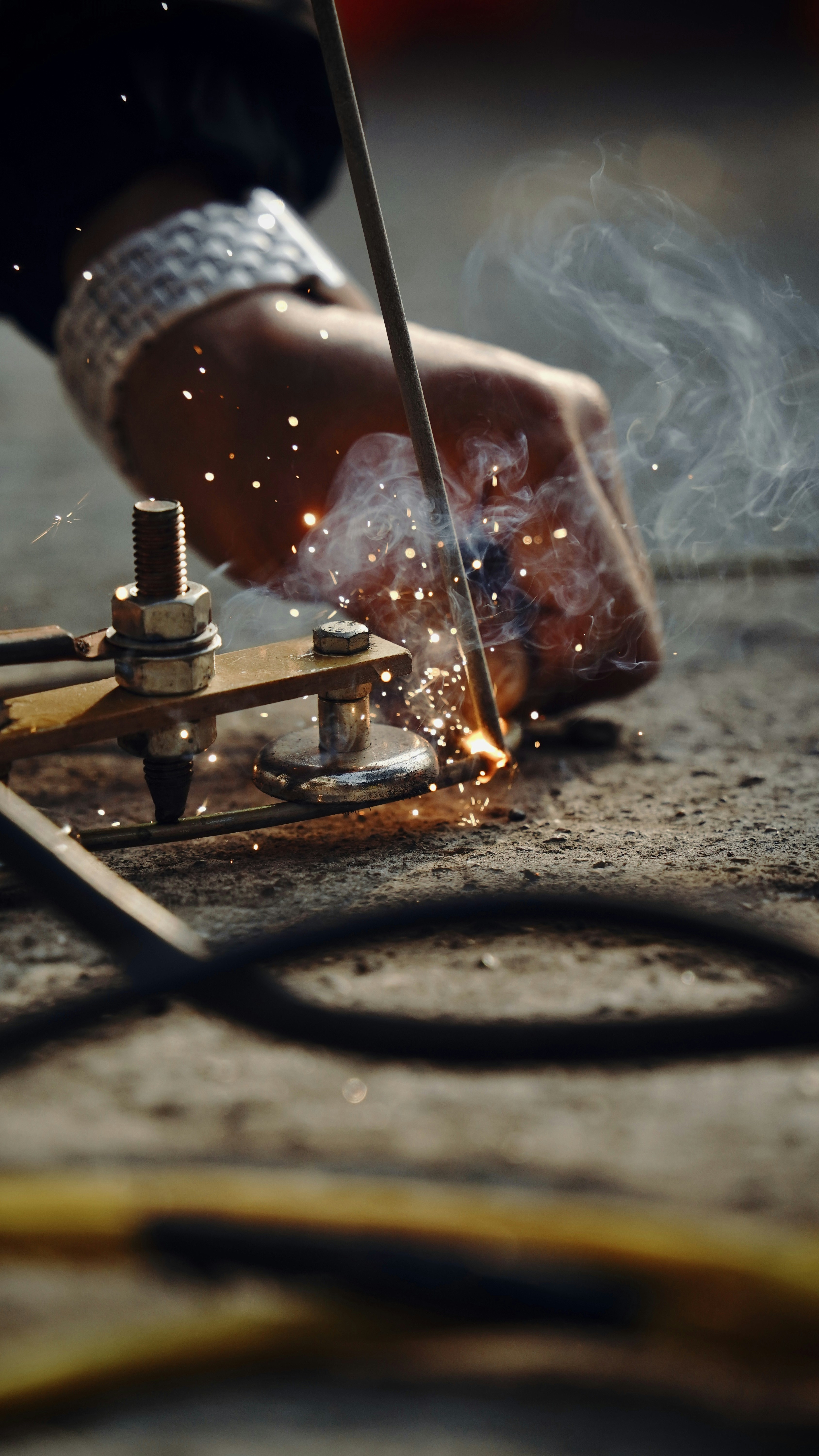 Photo by dlfornothing