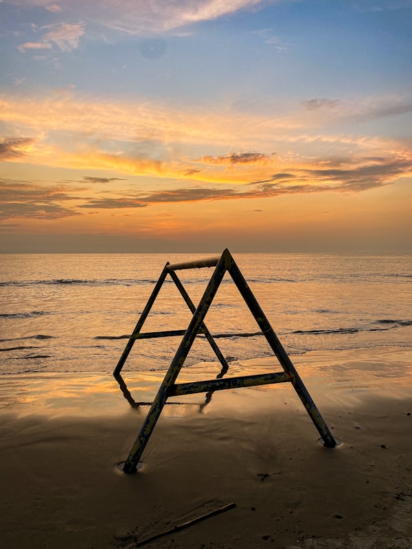 Exploring Libreville: Top Attractions and Hidden Gems