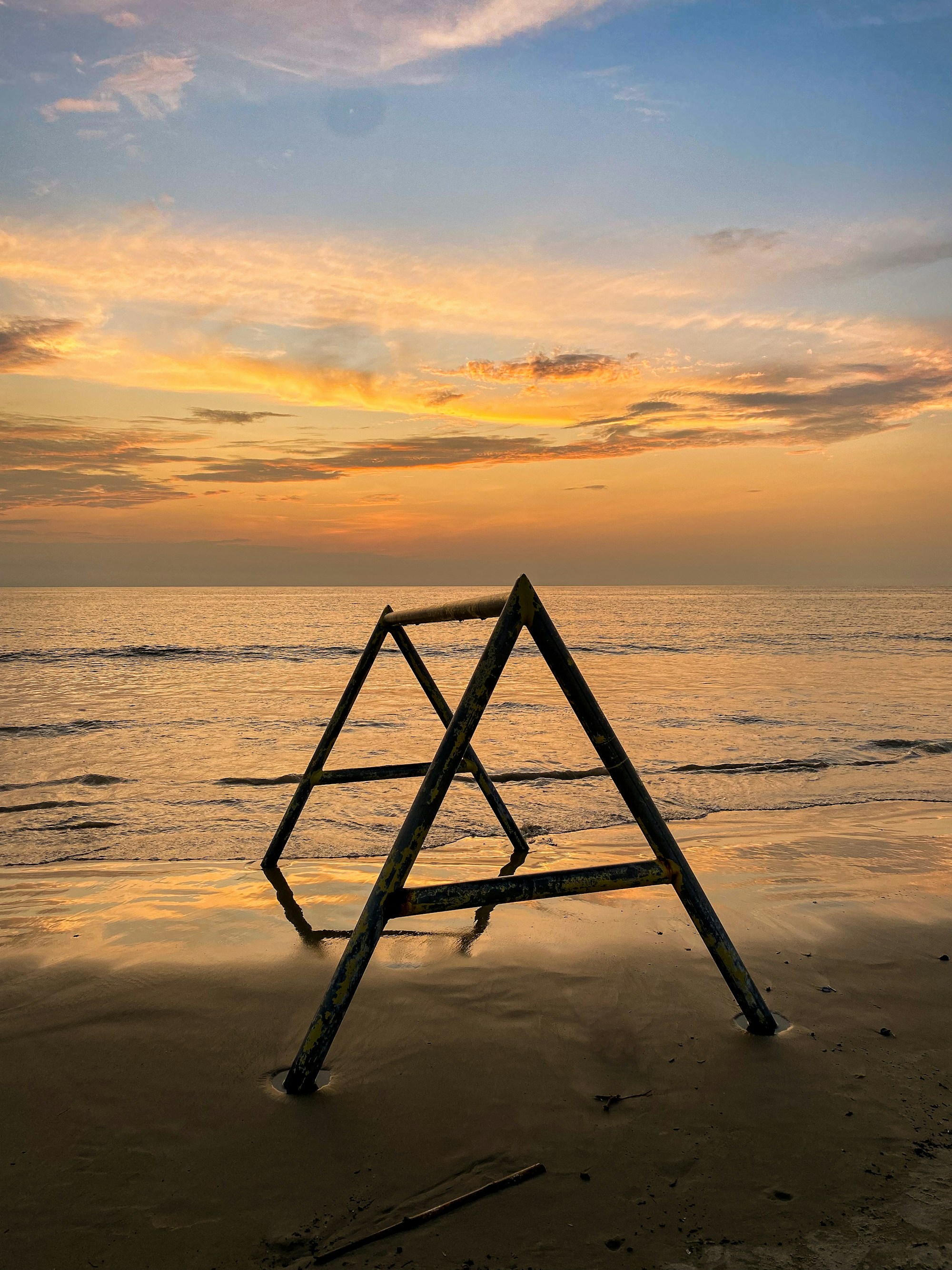 Exploring Libreville: Authentic Local Dishes, Restaurants & Recipes