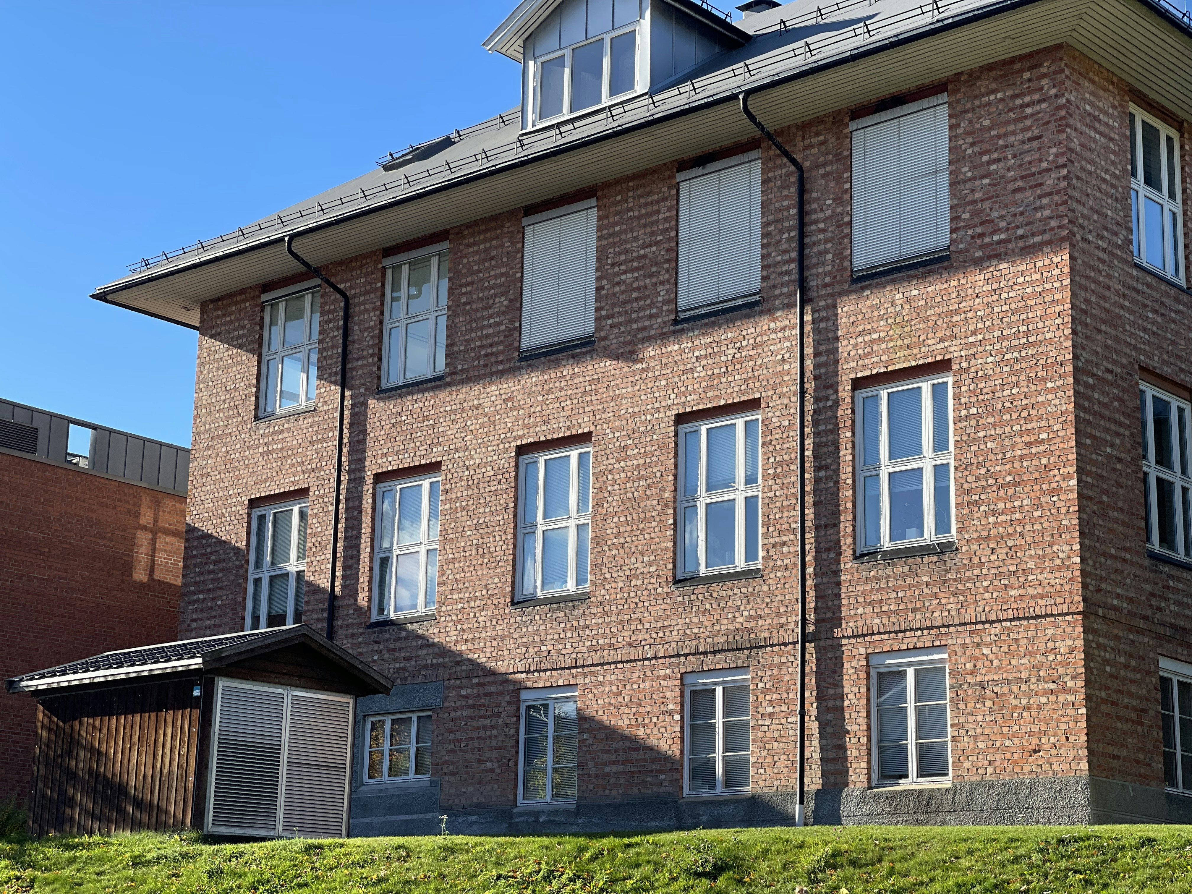 Photo by aleksander_b