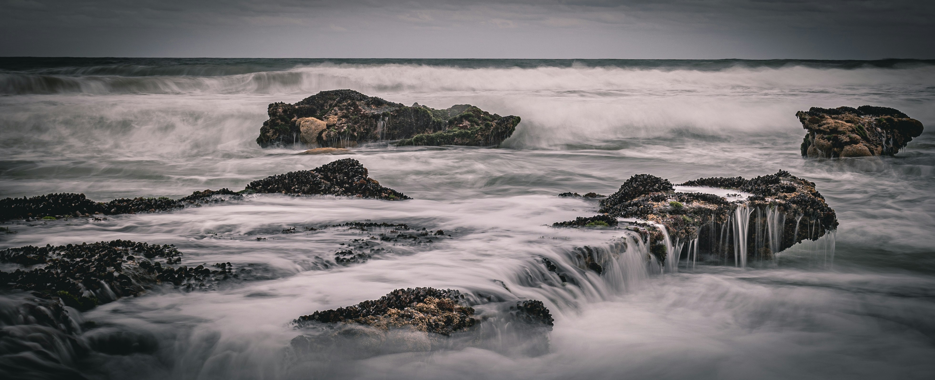 Photo by charl_durand