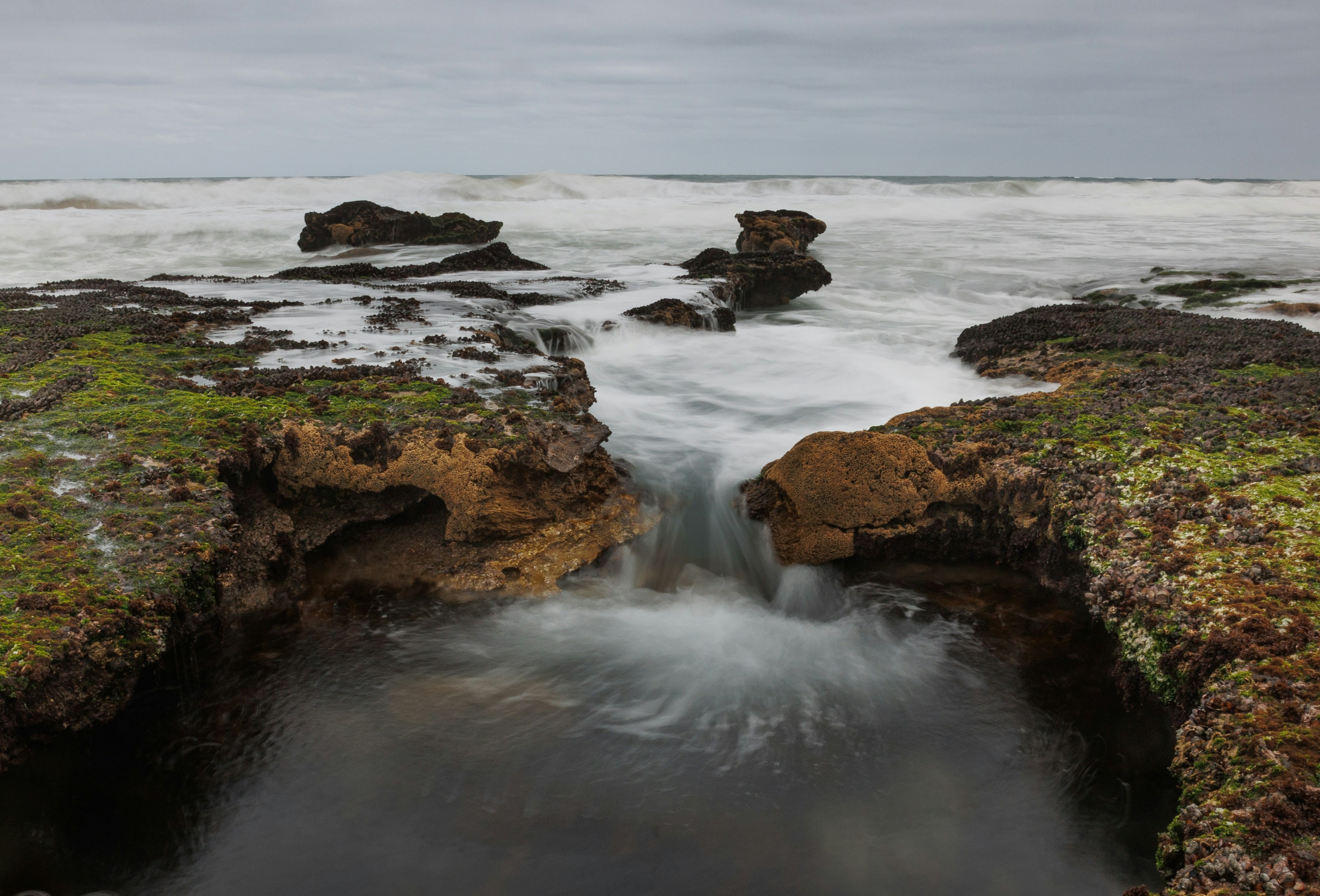 Photo by charl_durand