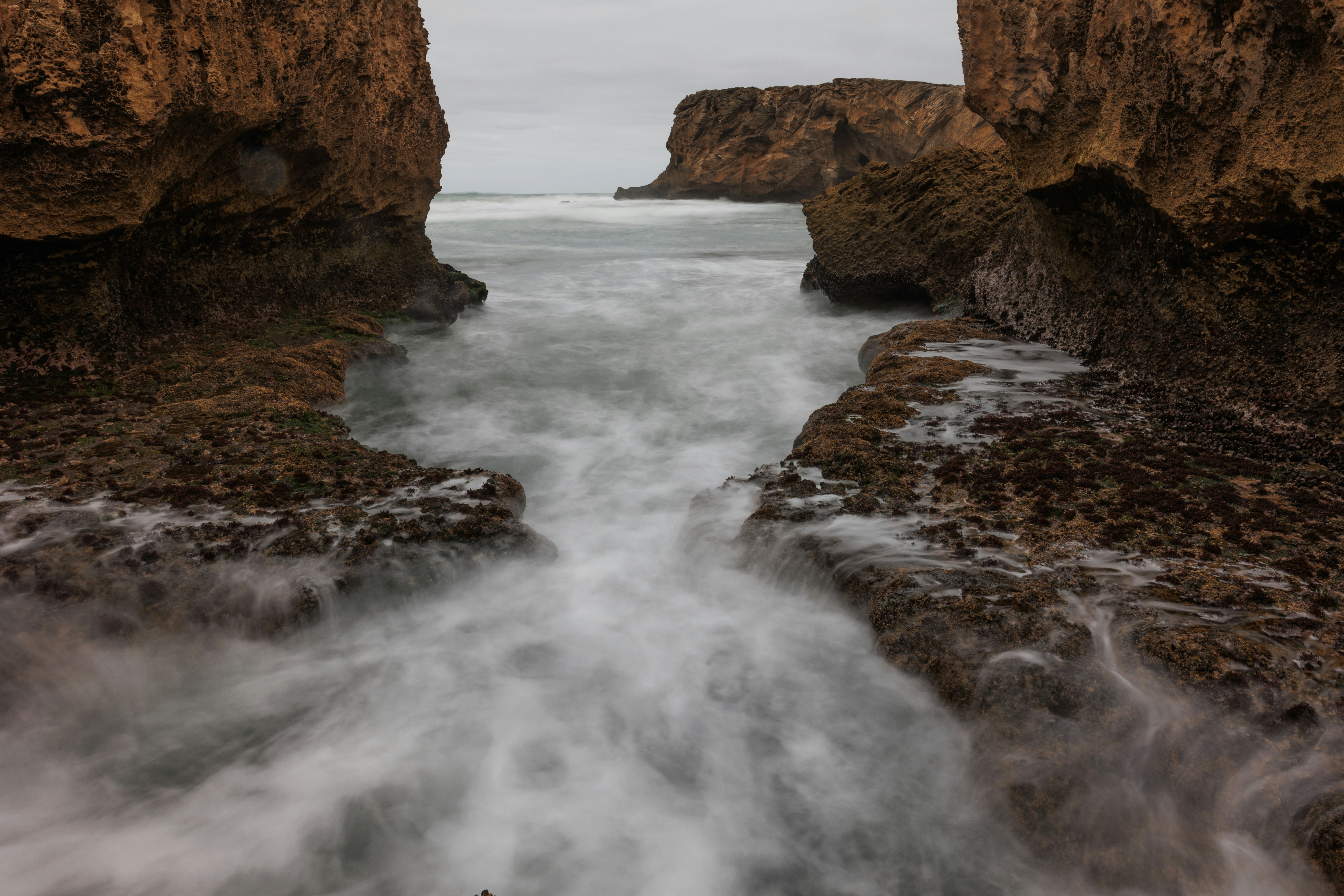 Photo by charl_durand