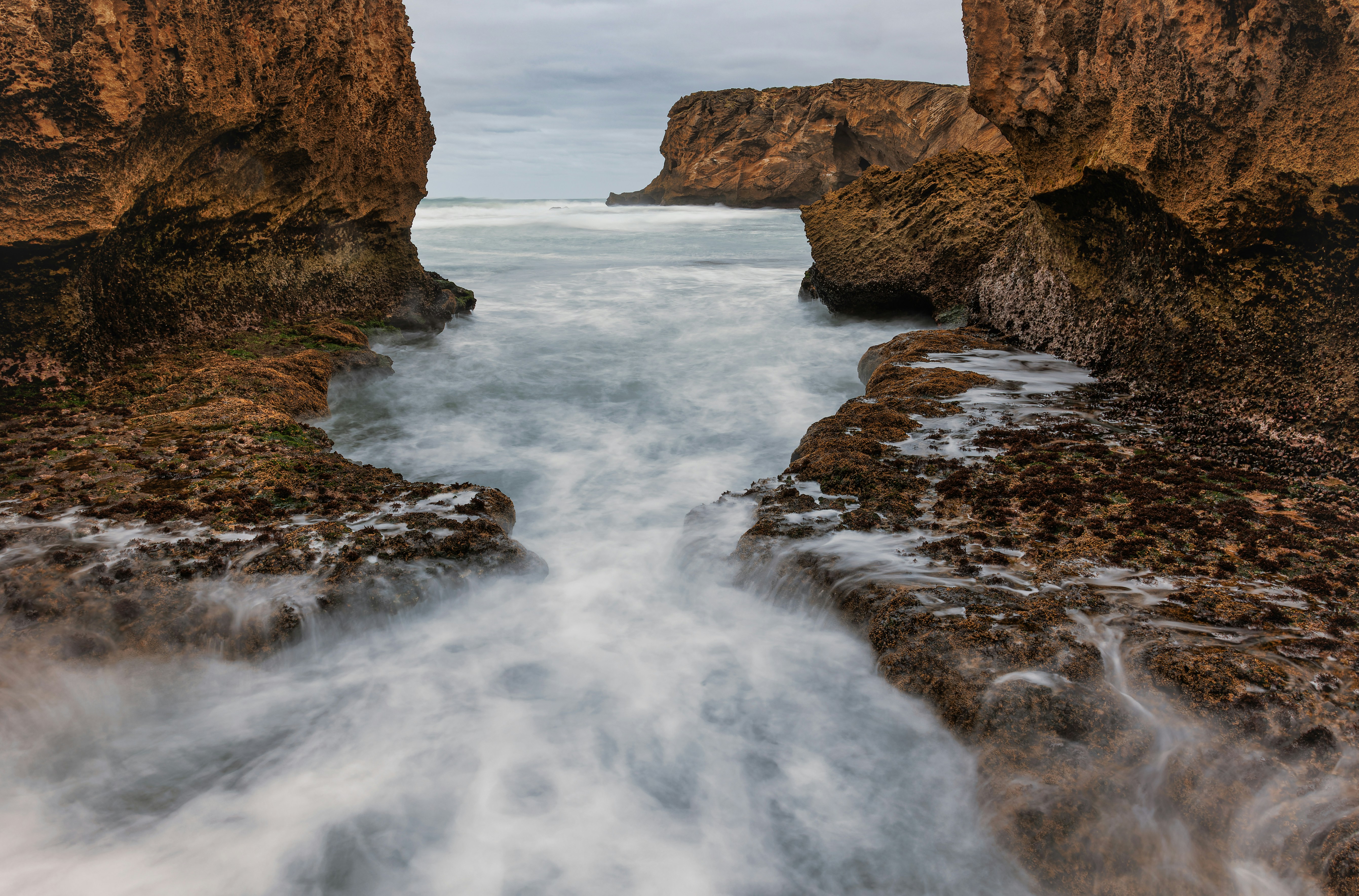 Photo by charl_durand