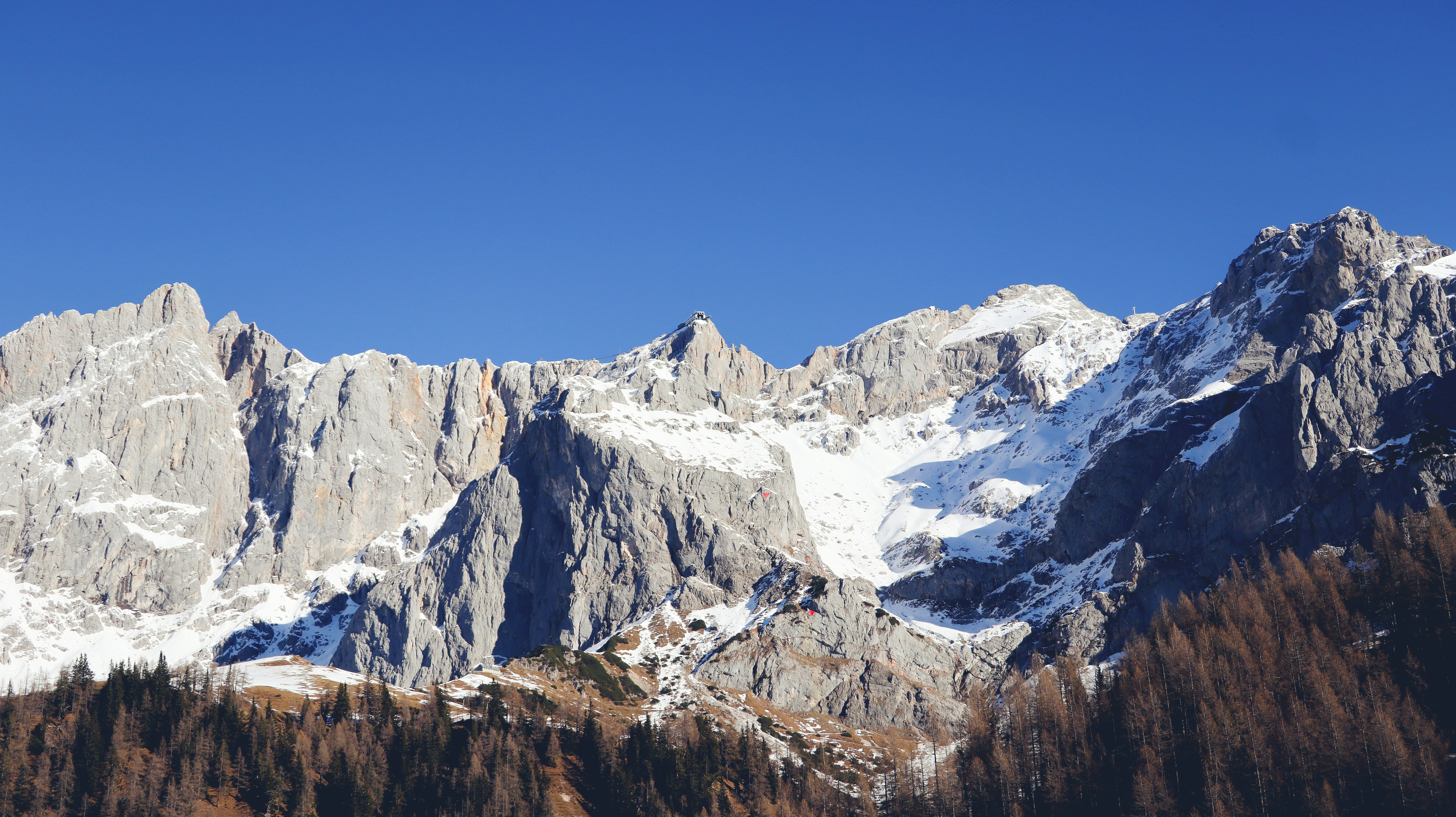 Photo by tolikrurac82