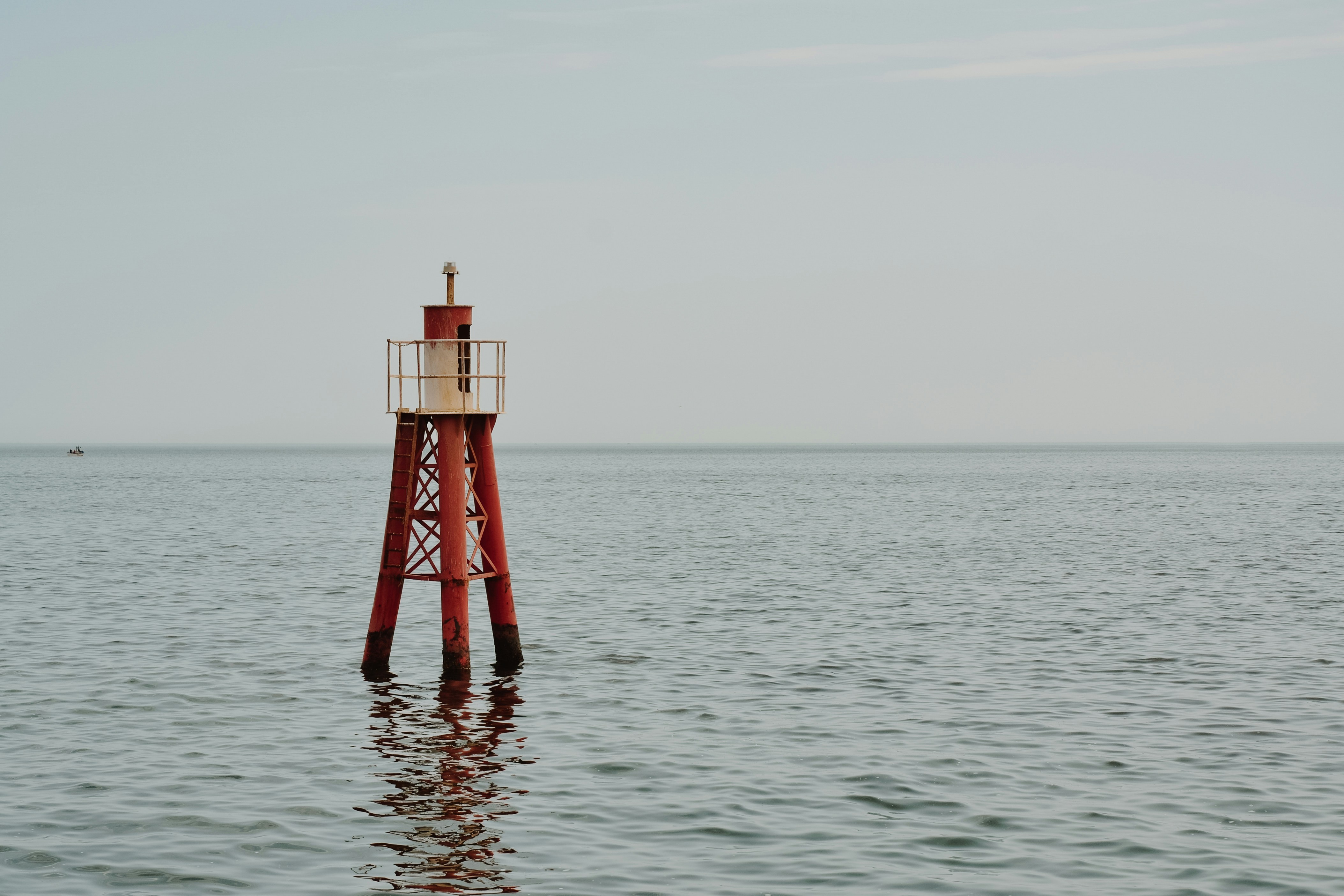 Photo by emilie_does_photography