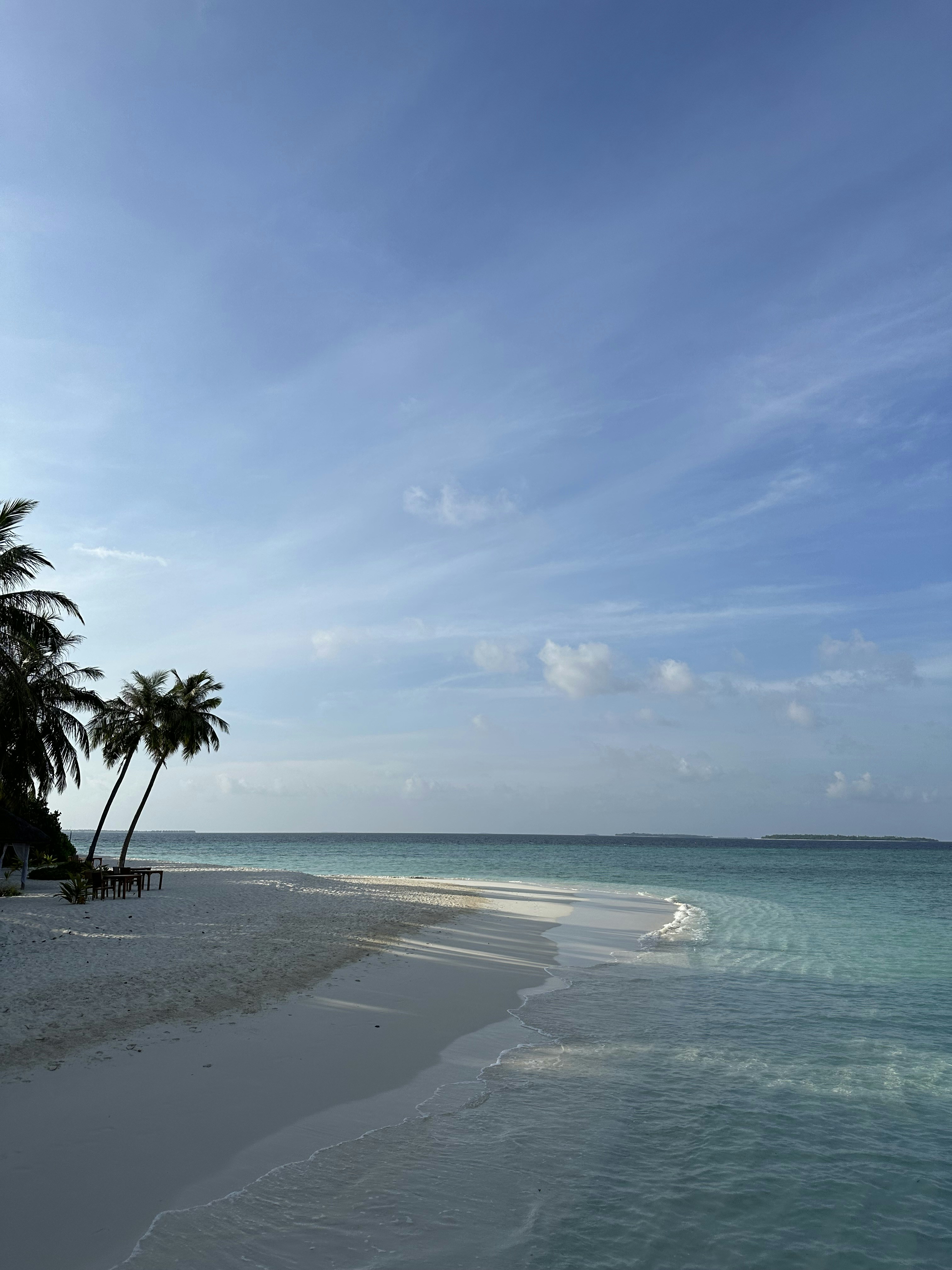 Photo by stefanschwinghammer