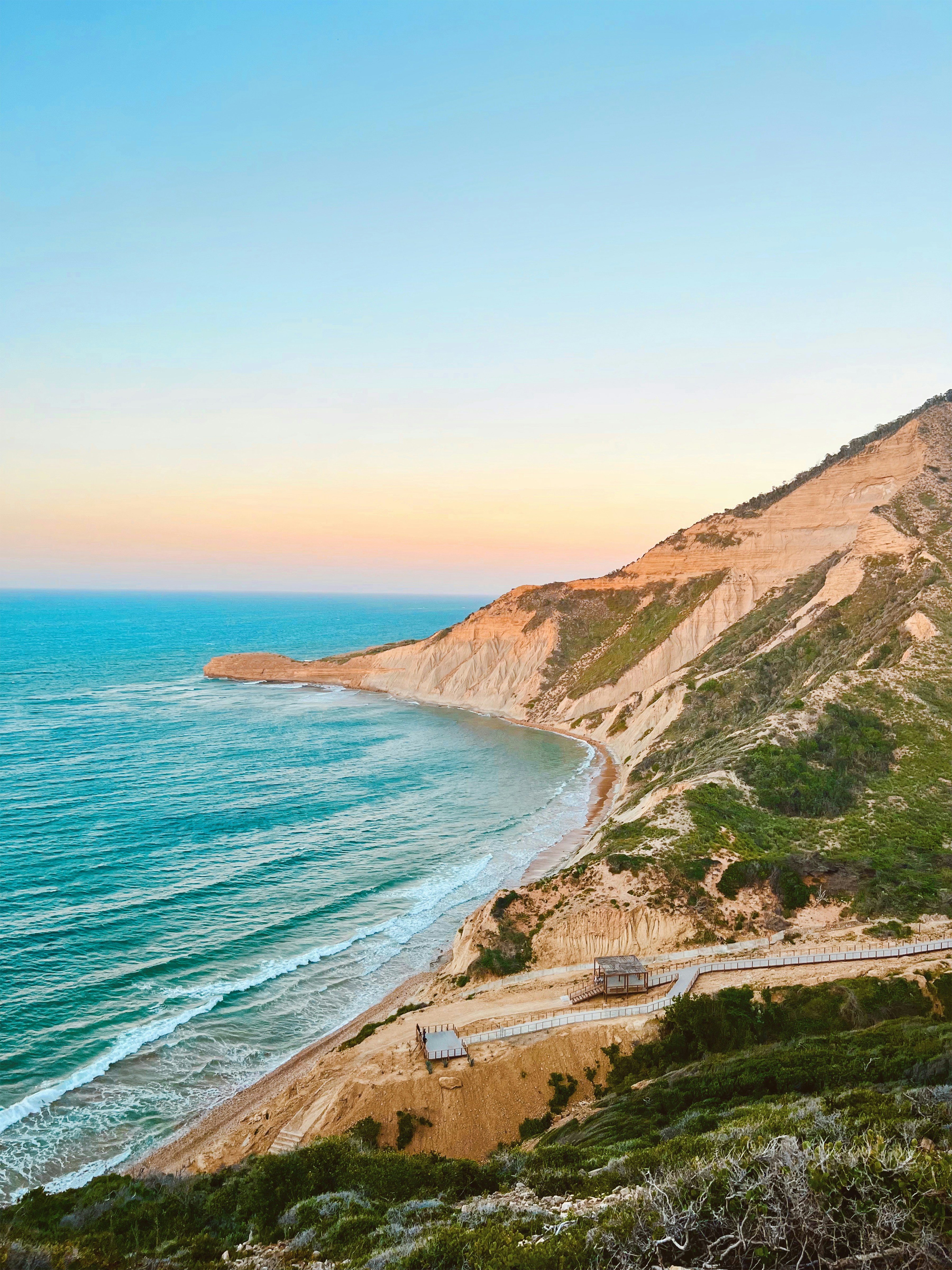 Photo by luisaurajesmin