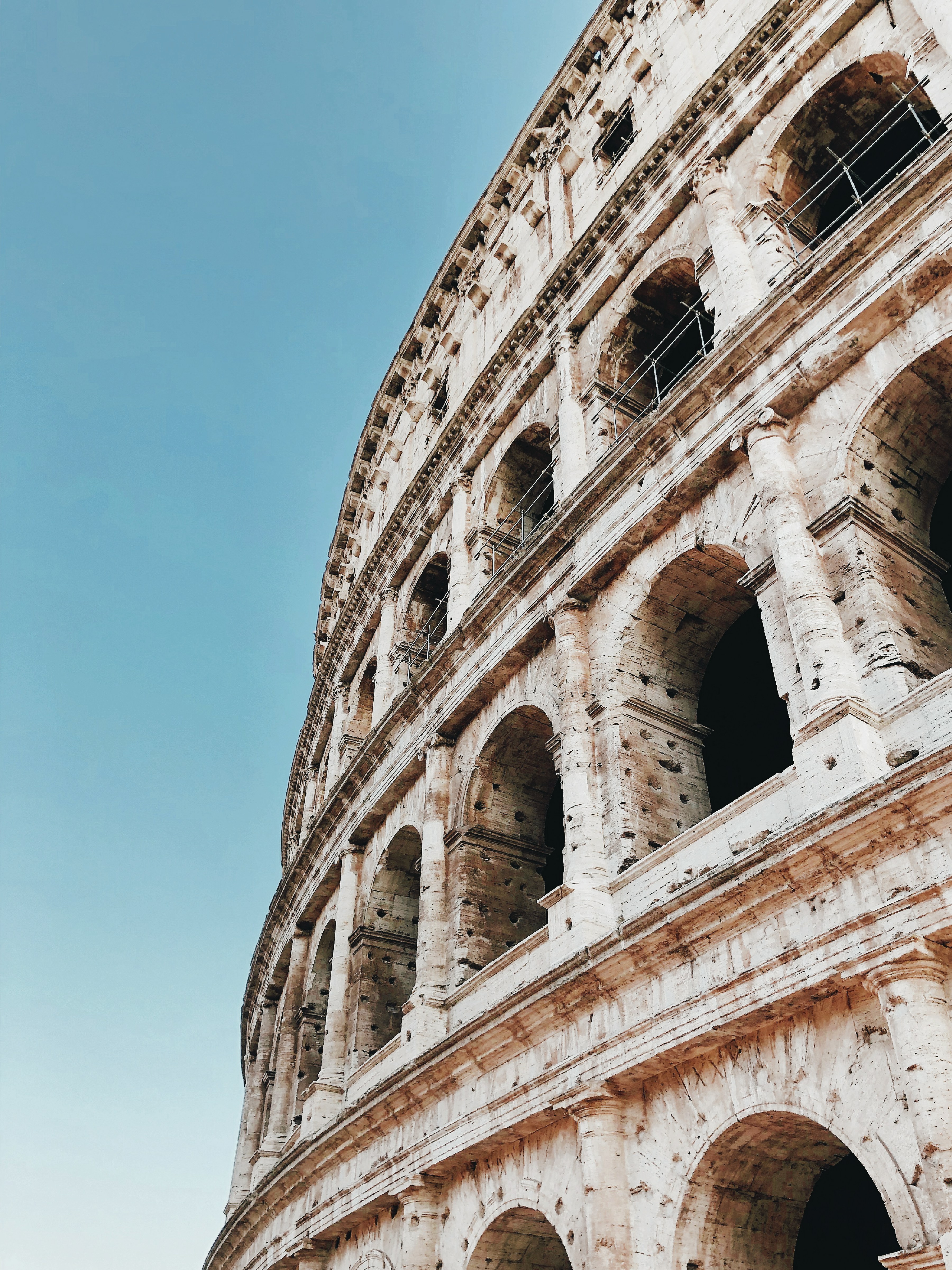 Photo by luisaurajesmin