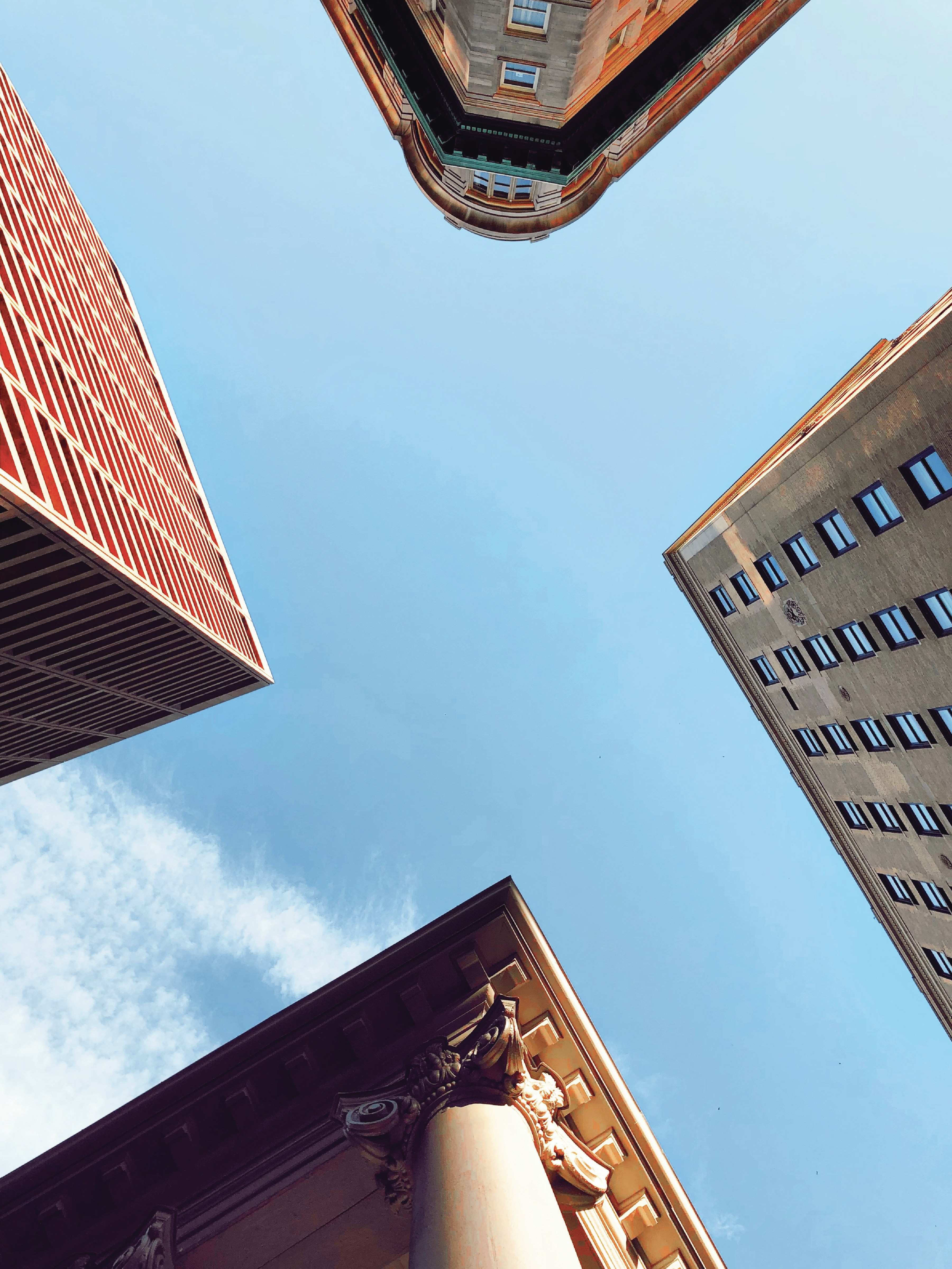 Photo by luisaurajesmin