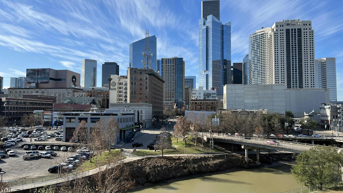 No State Income Tax in Texas: What Moving to Houston Really Saves You (2026),Evan Compean