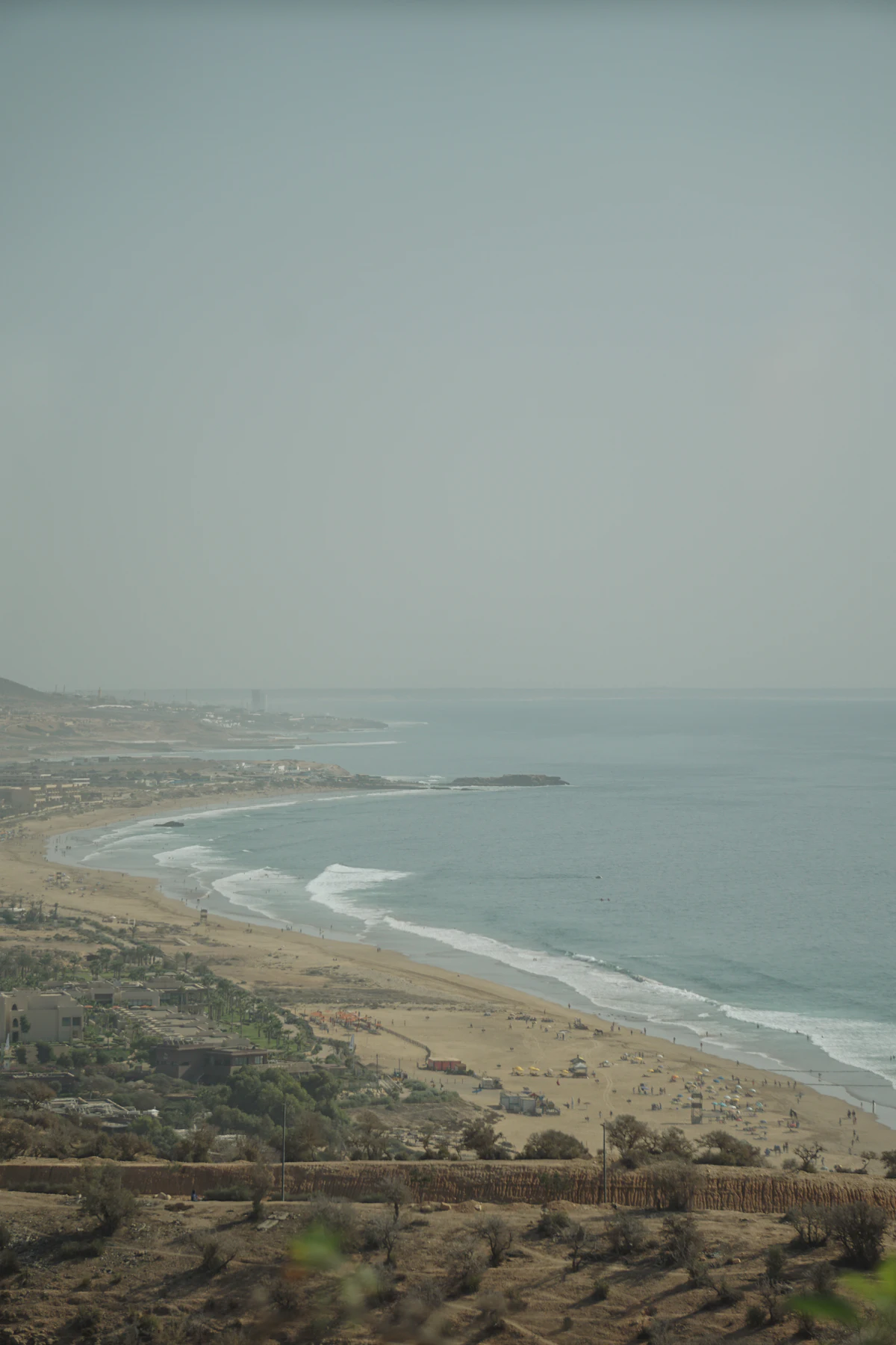 Dakhla-Oued Ed-Dahab