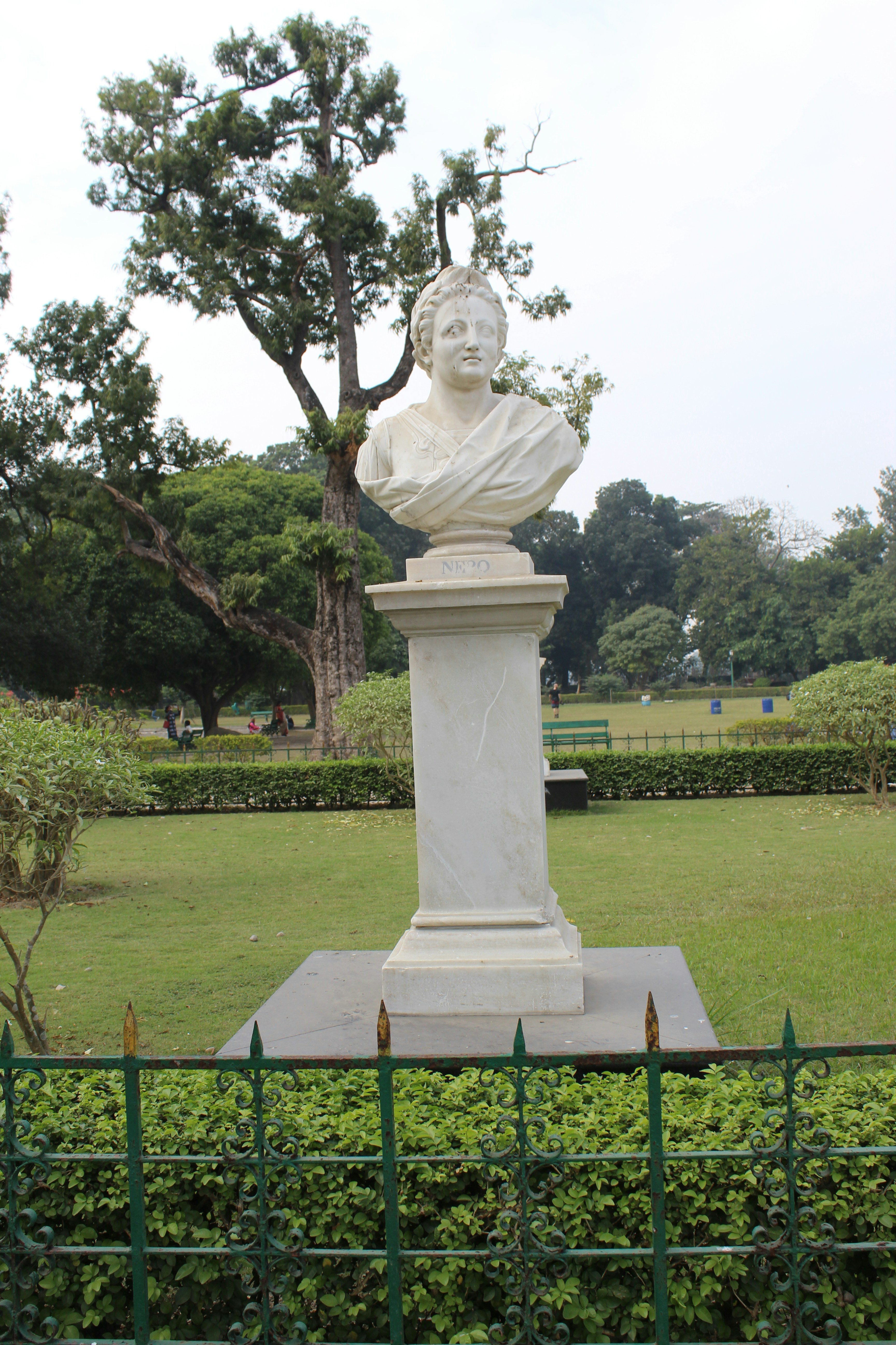 Photo by pawan2023