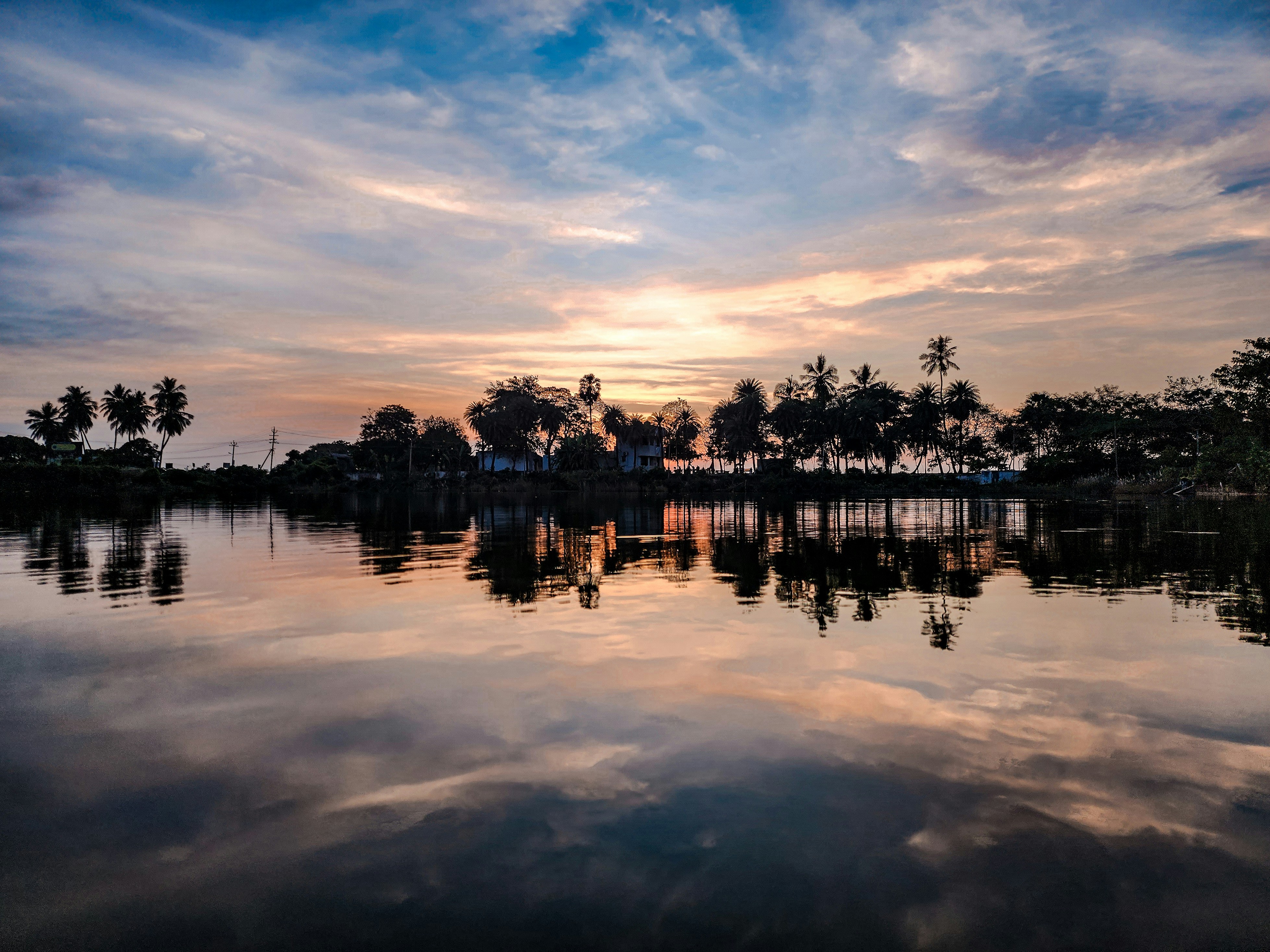 Photo by grey_photography