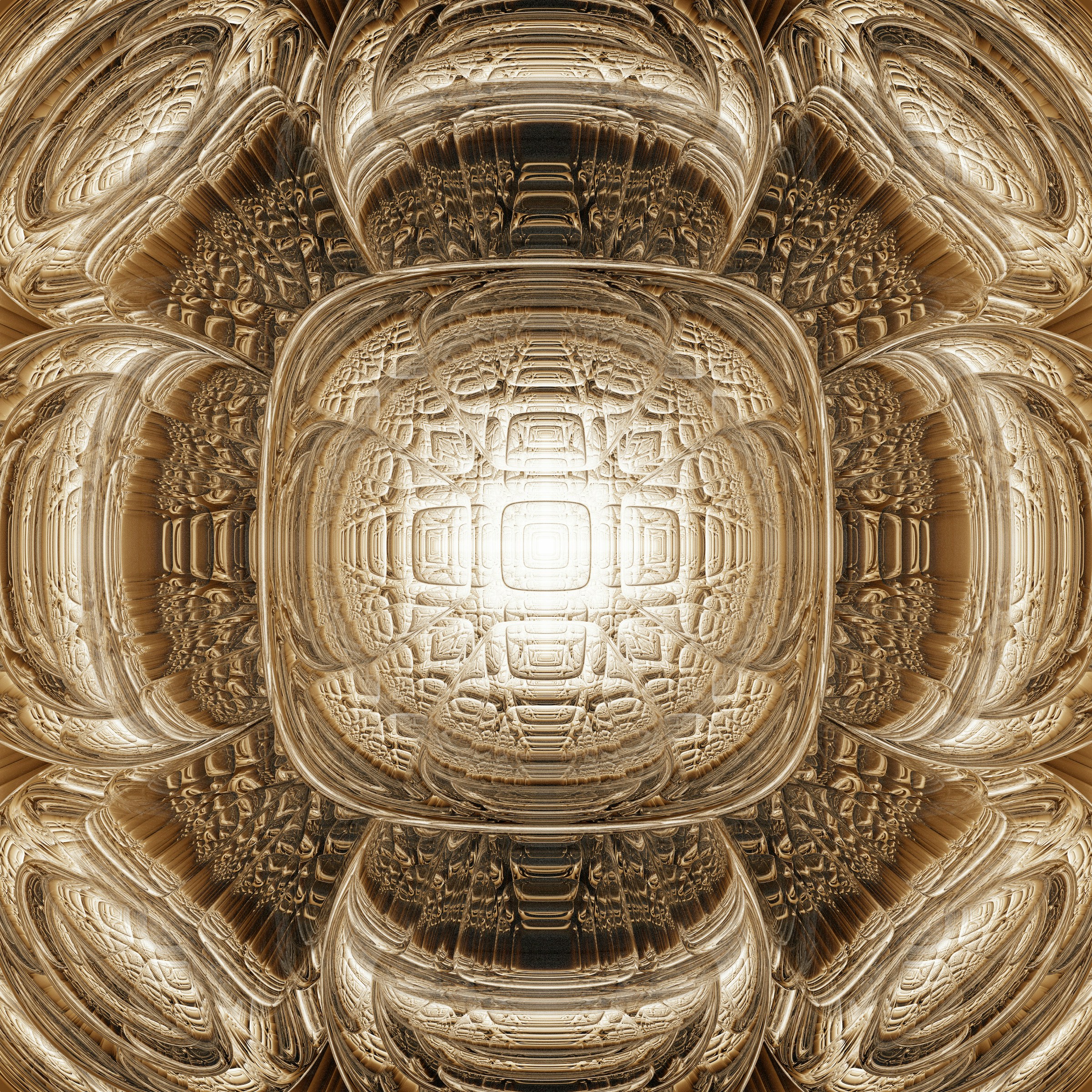 Photo by rick_rothenberg