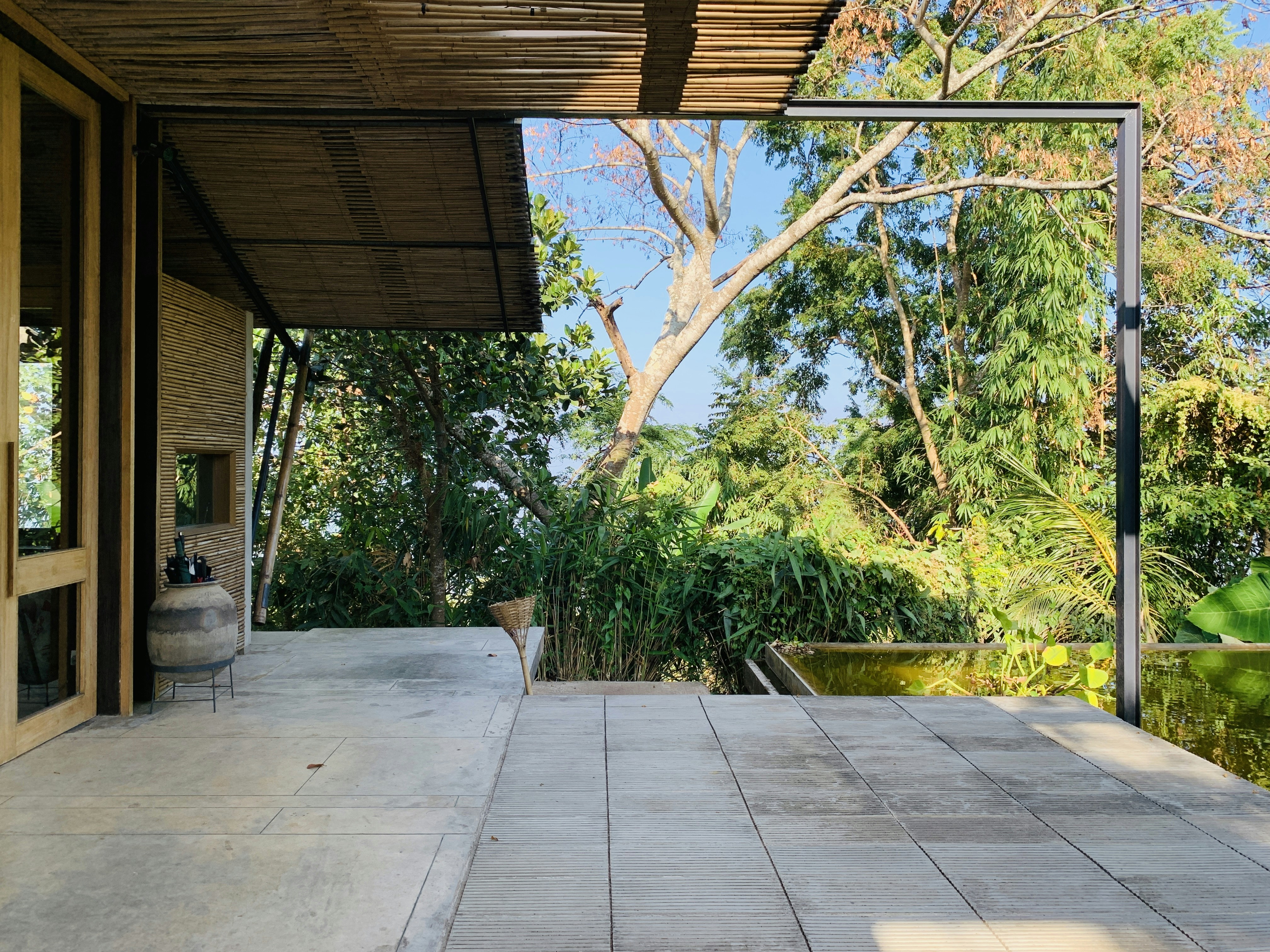 Photo by shamsuddinhabib