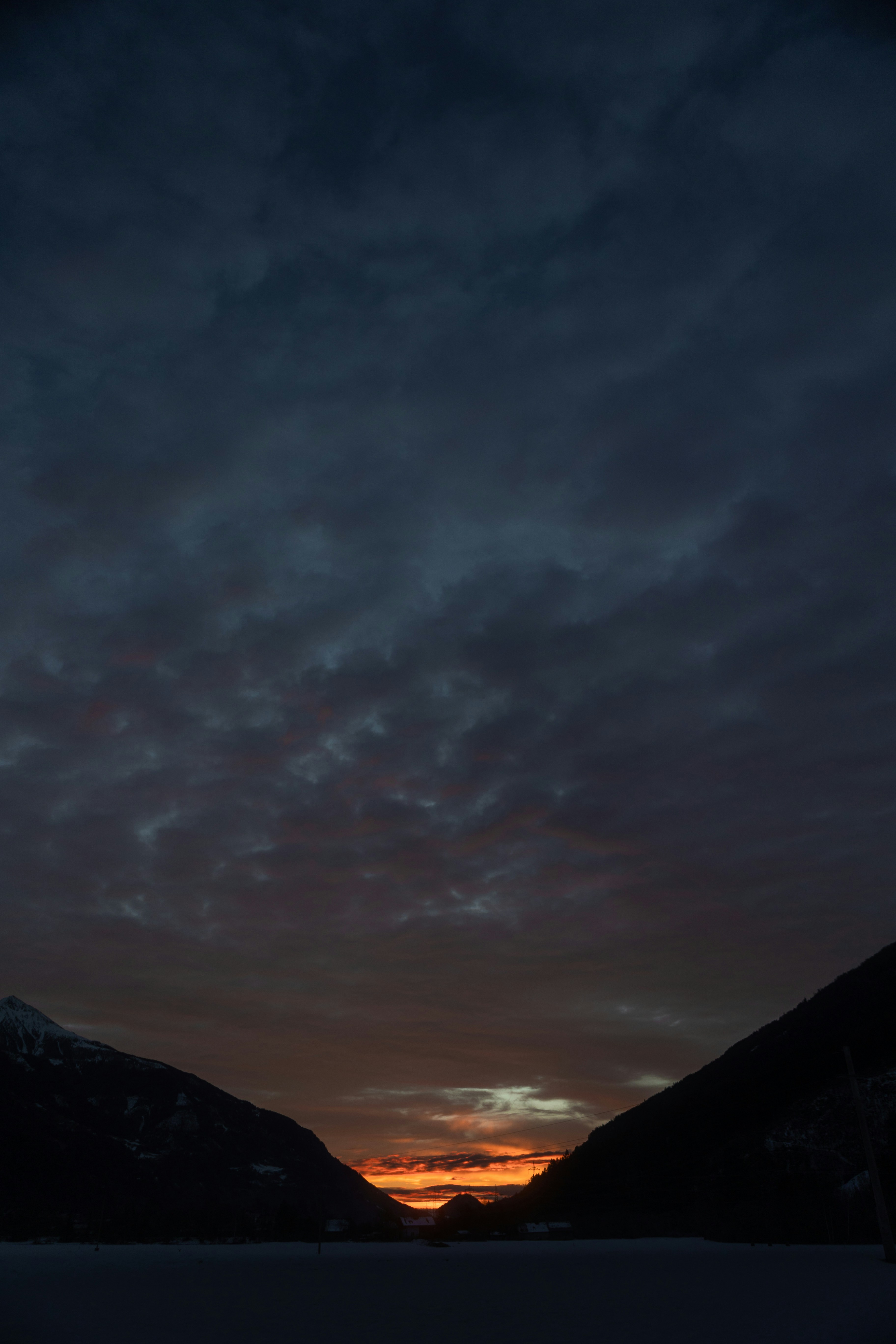 Photo by alex_gruber