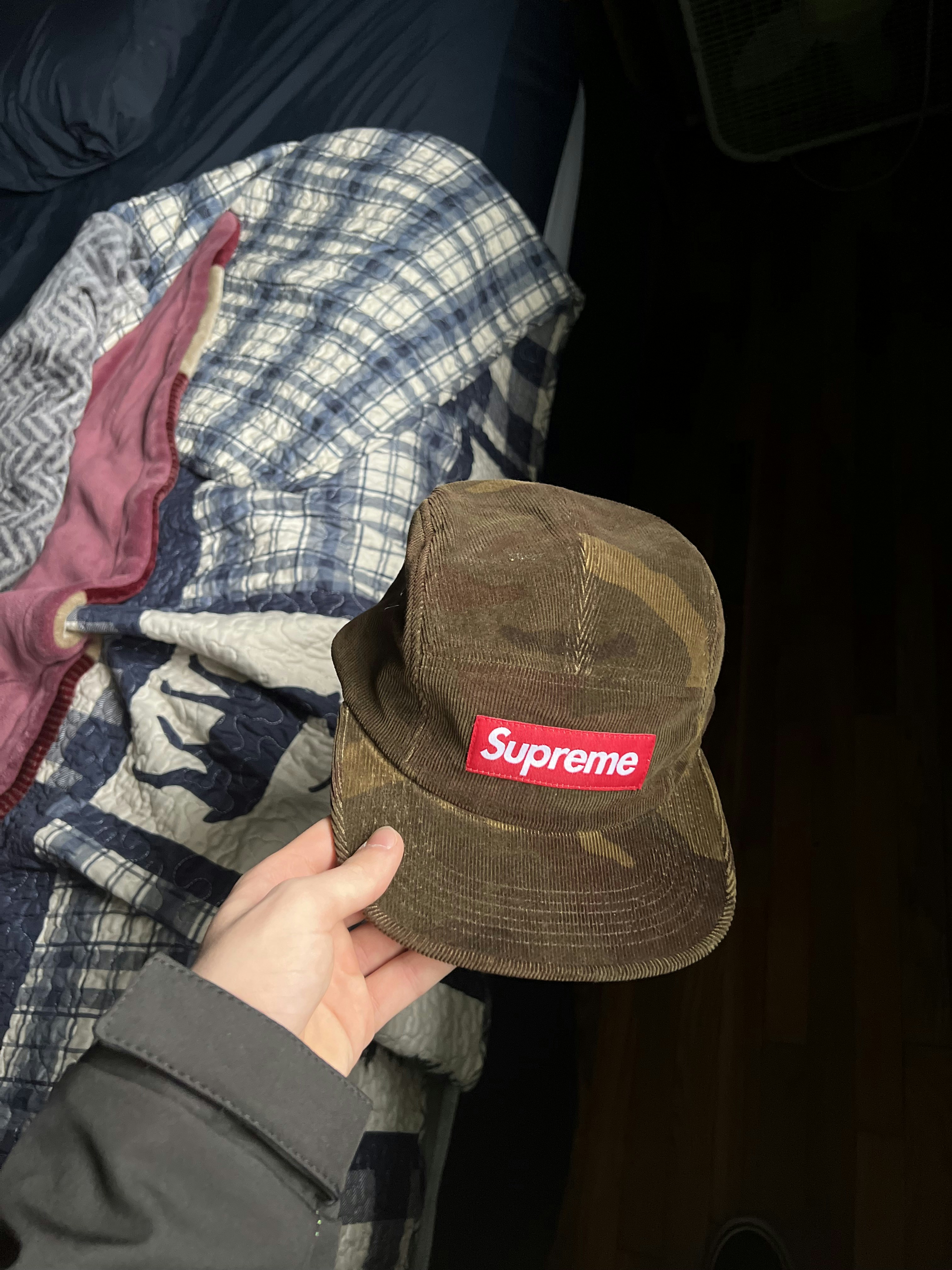 Stylish Caps for Every Occasion