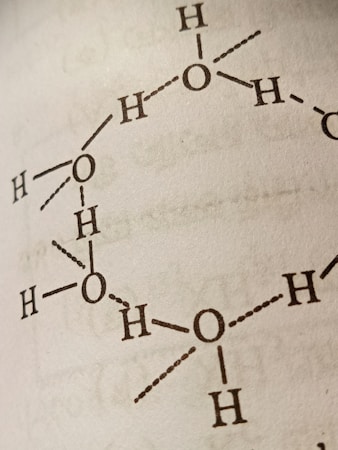 Understanding Hydrogen and Its Nomenclatures: Green, Blue, and Grey
