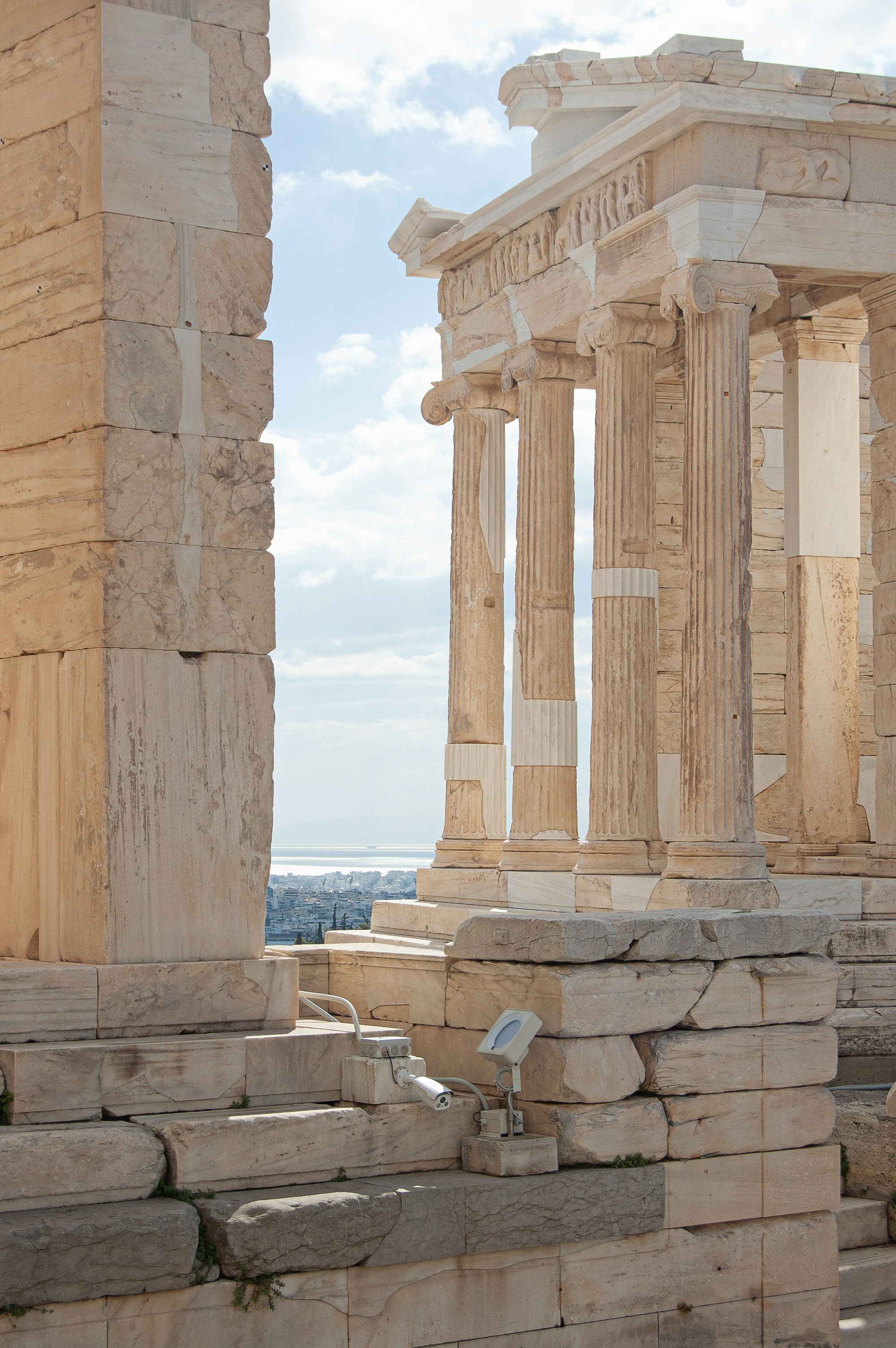 Photo by ferranfeixas