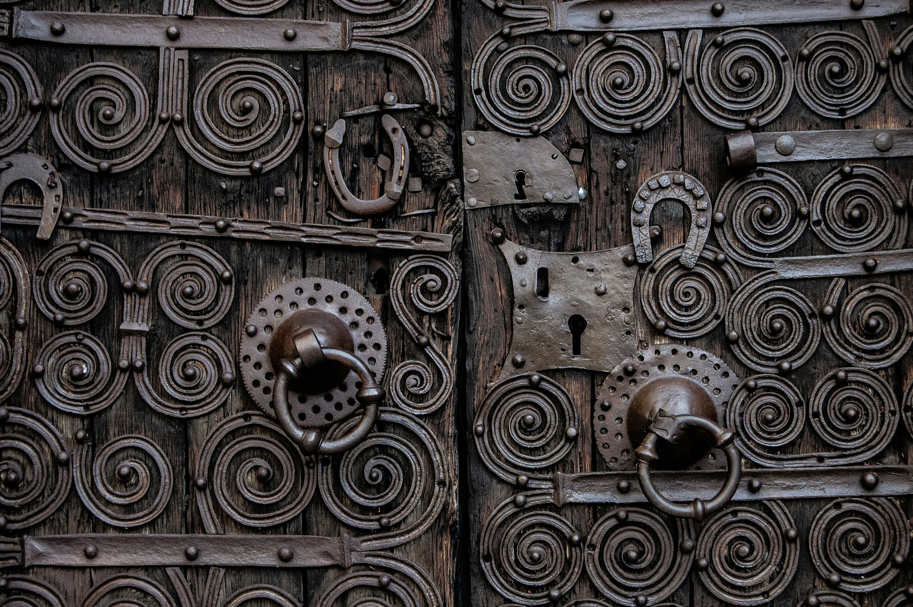 Photo by ferranfeixas