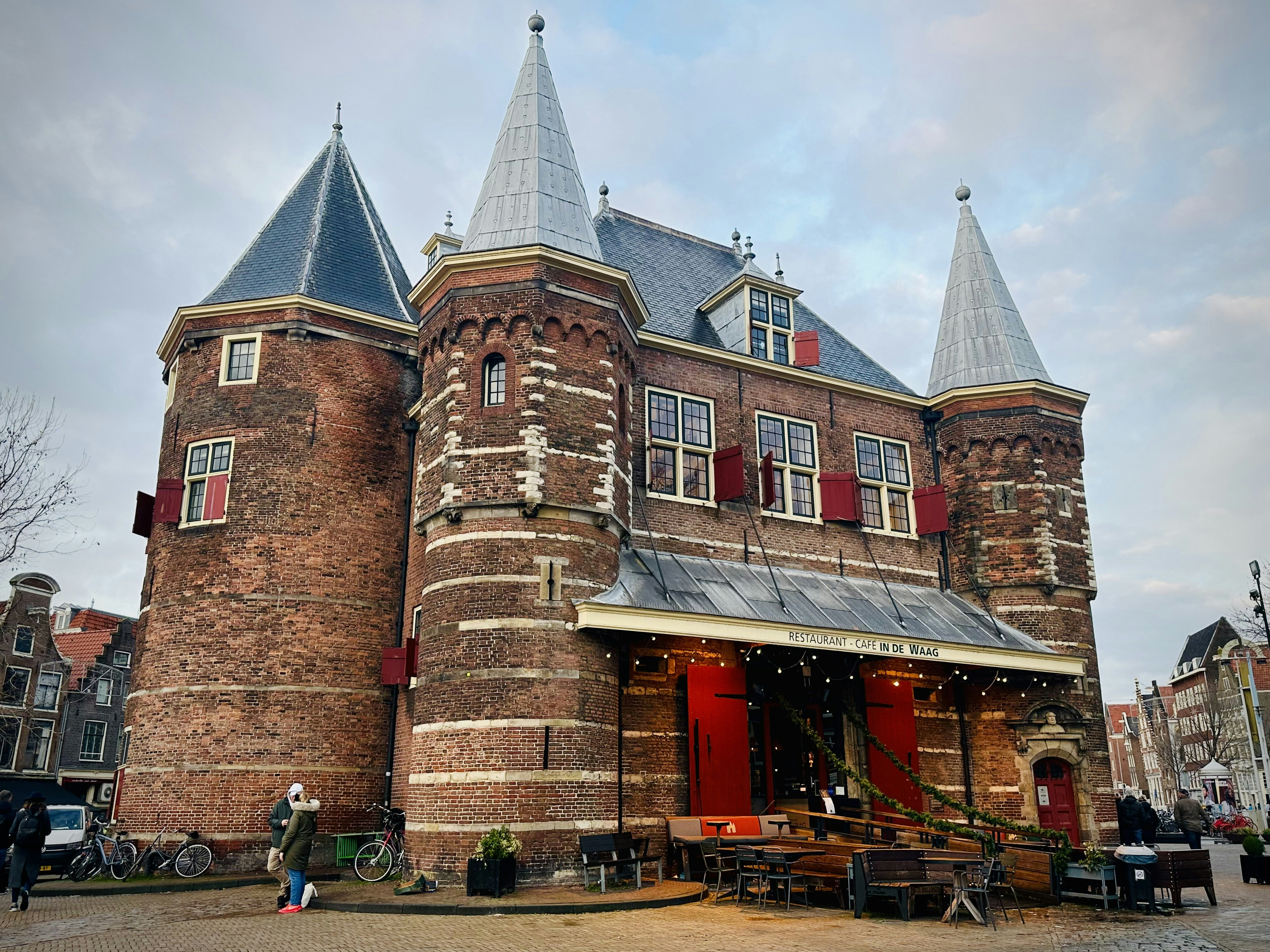 Photo by chloegorin98