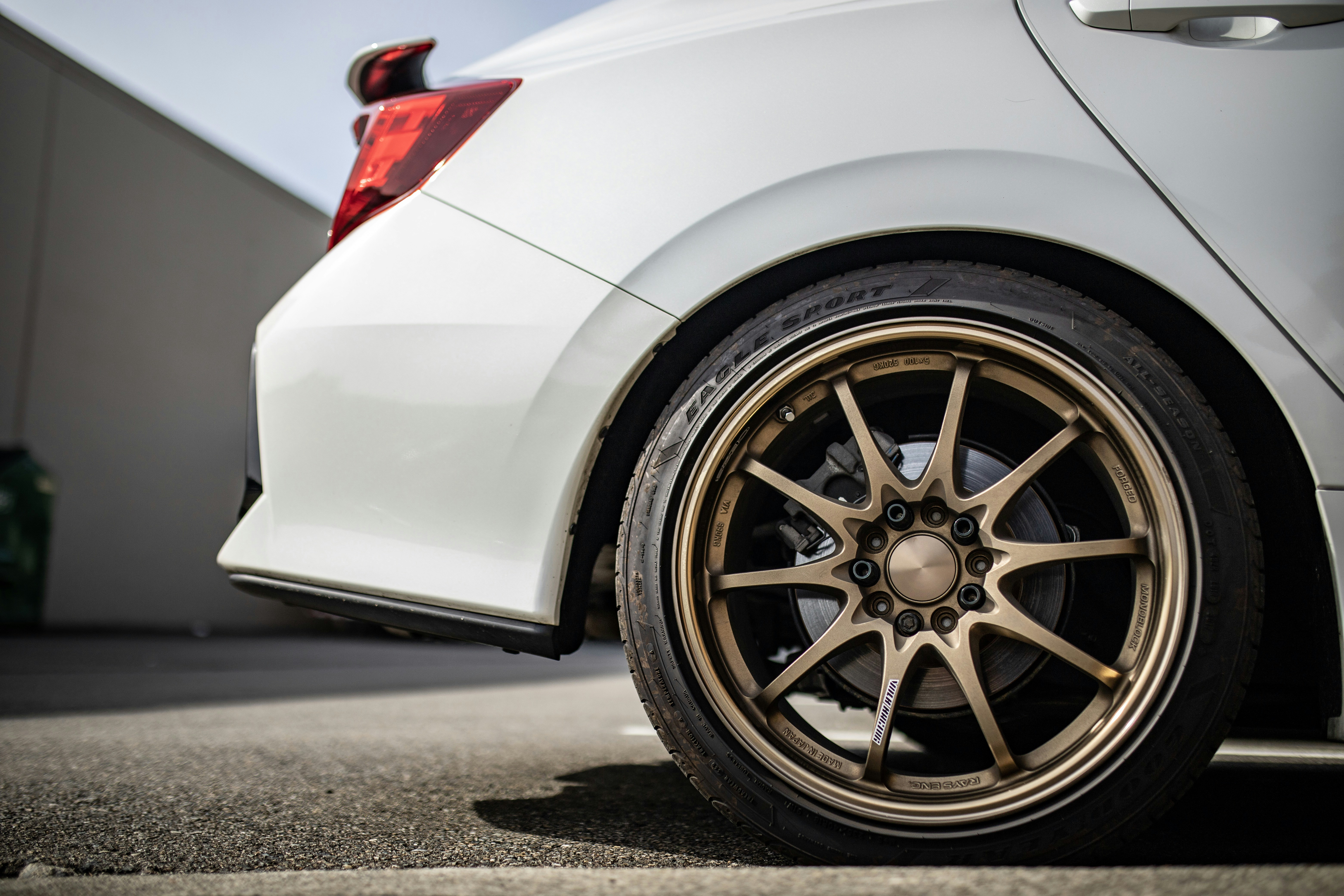 Photo by onlygavuknow