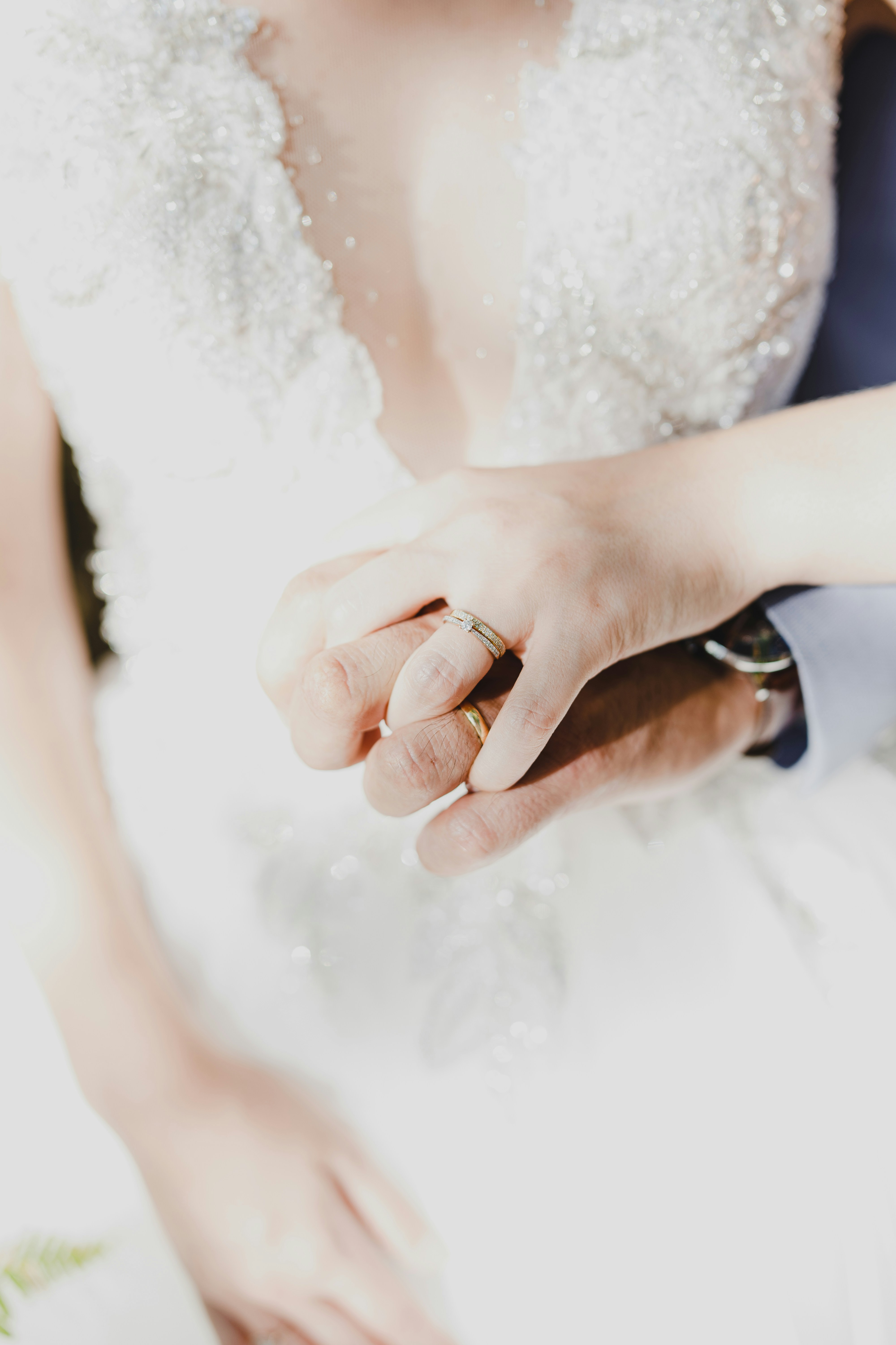 Photo by elmartinbaron