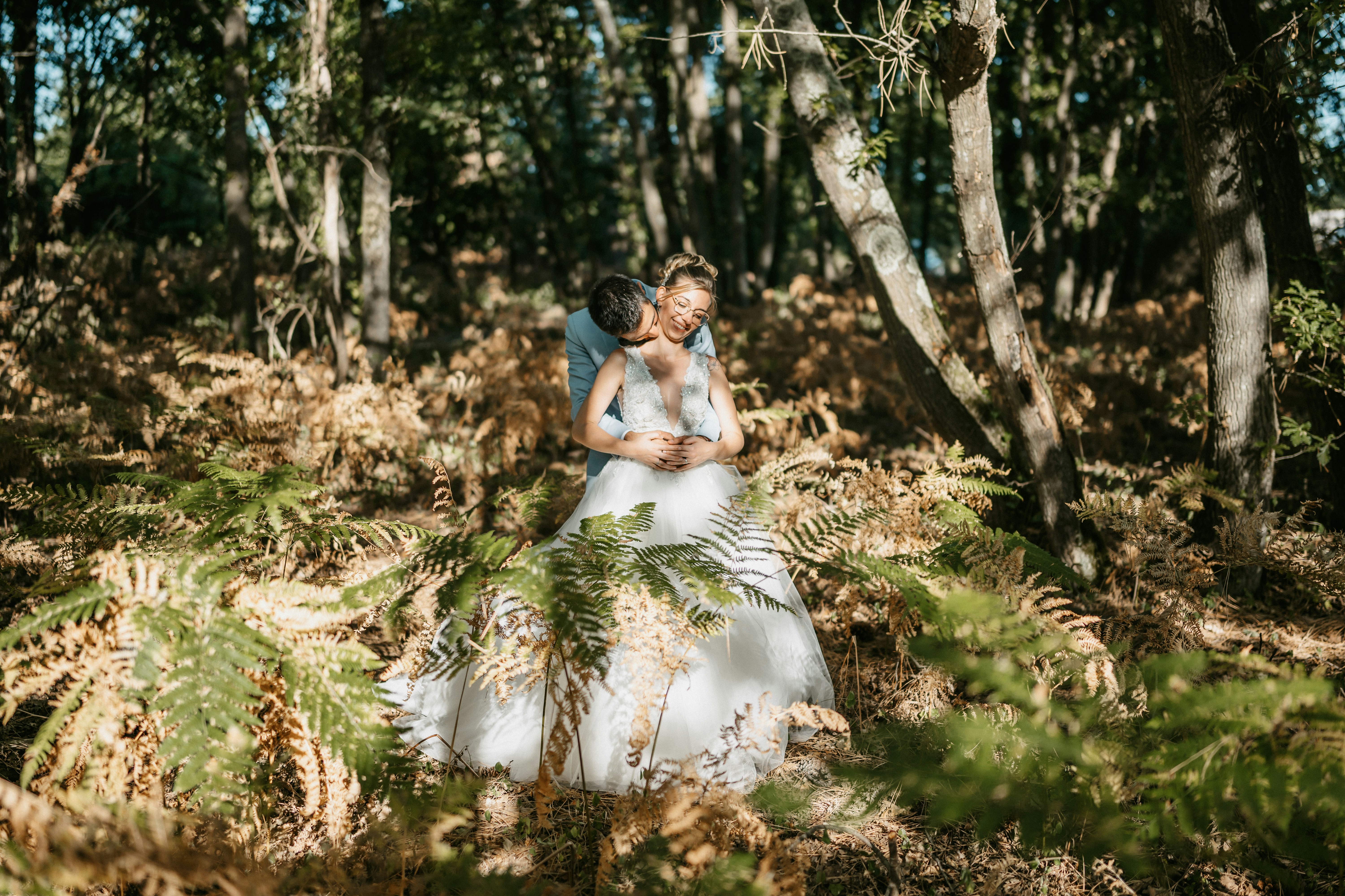 Photo by elmartinbaron