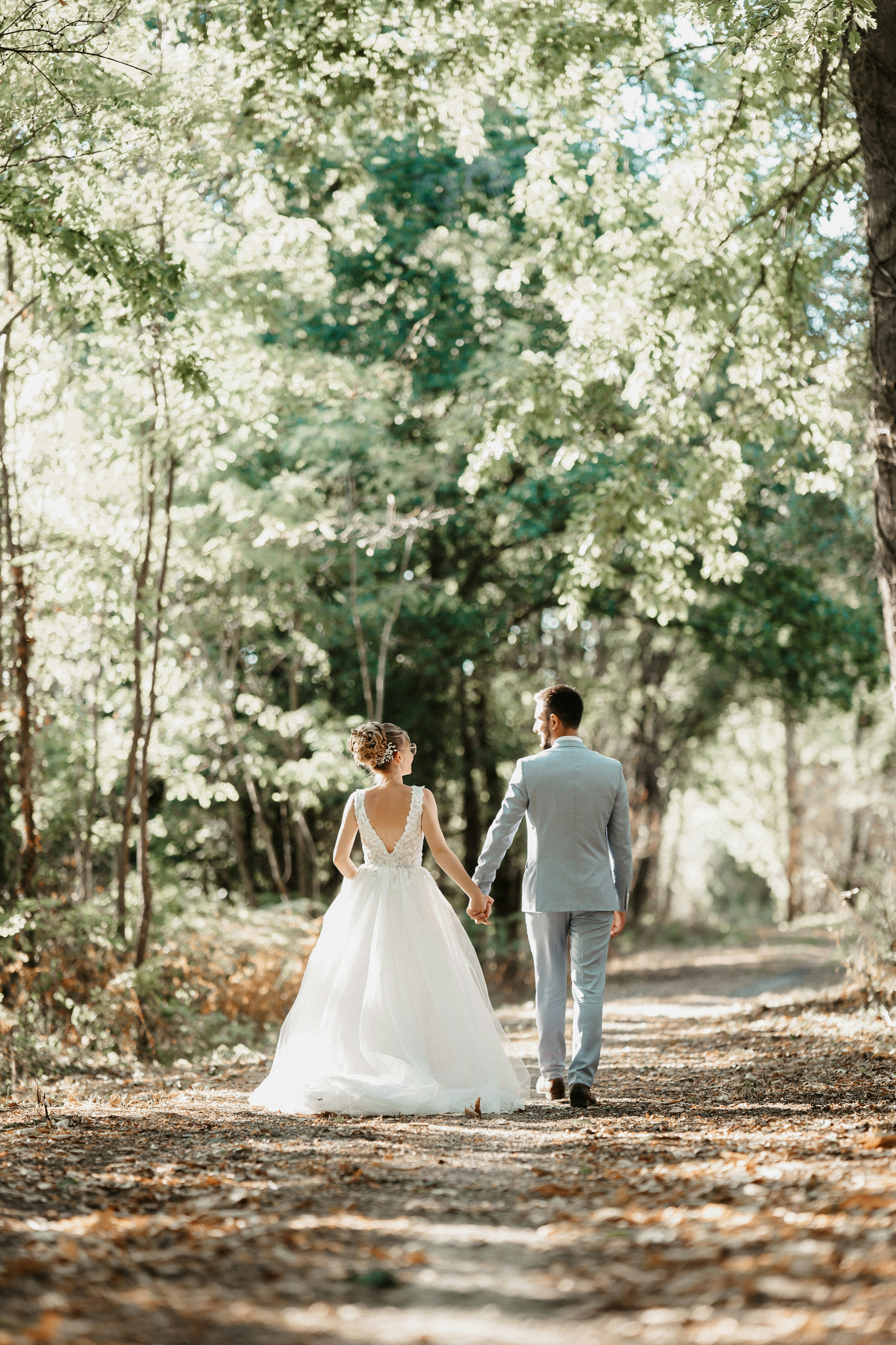 Photo by elmartinbaron