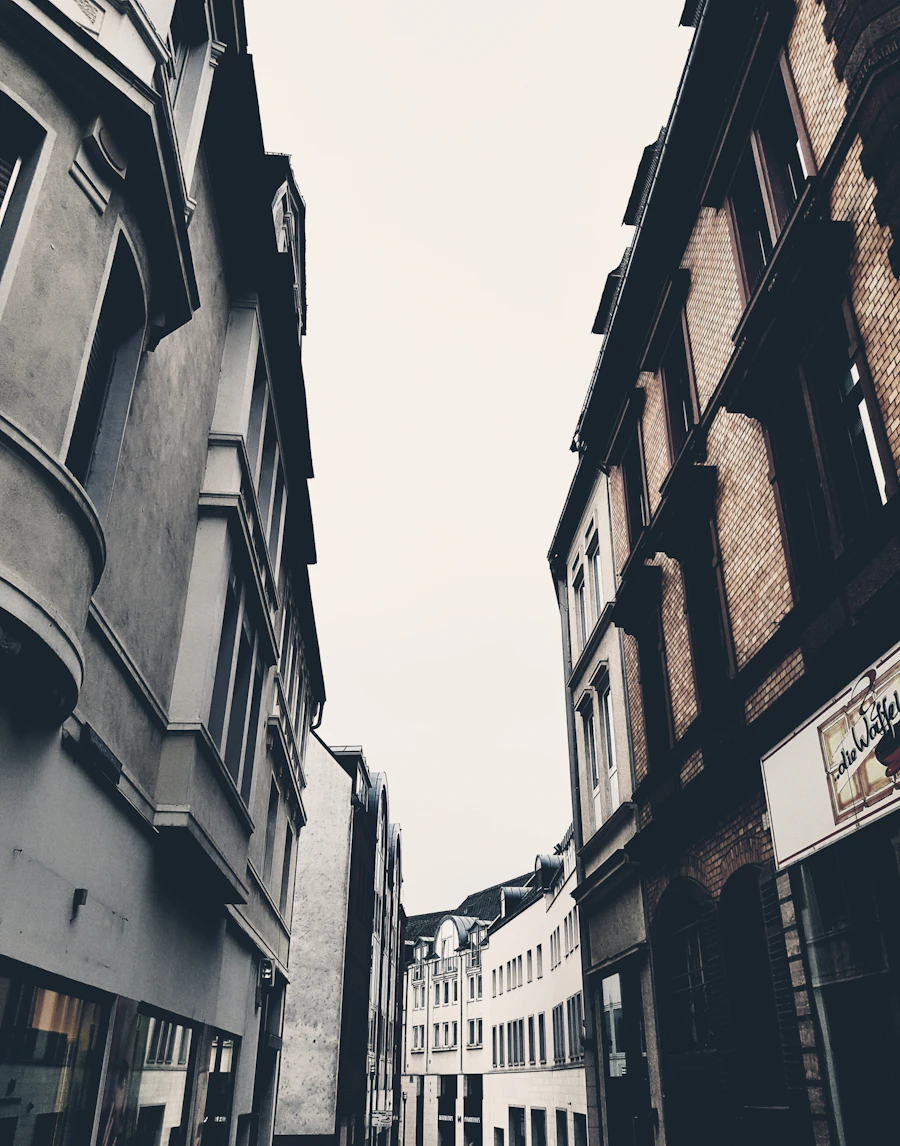Wiesbaden Germany