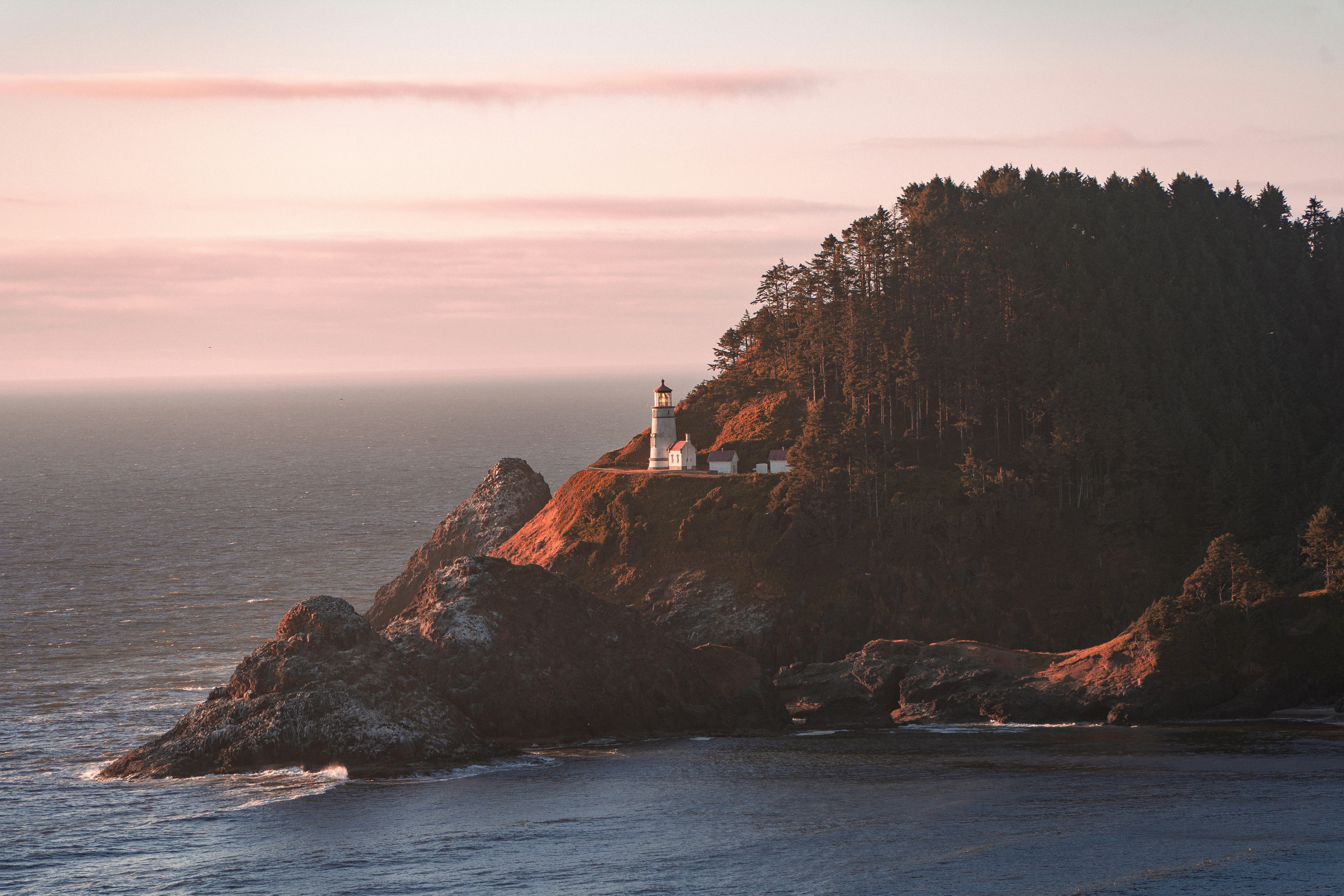 Sexy-Buurvrouw 2023 Dating Review – Is This Dating Site Good Or Scam?