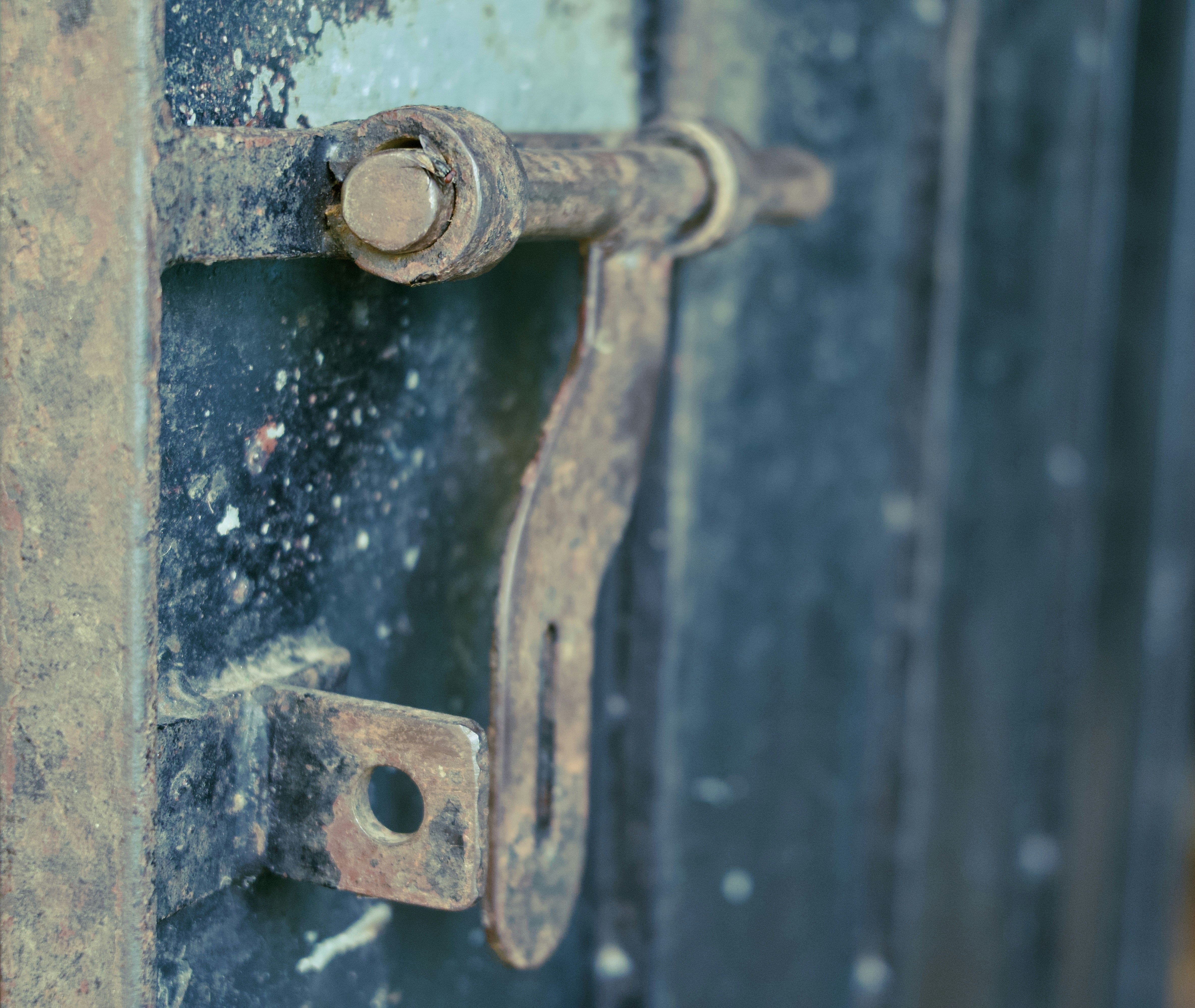 Photo by towards_or_inwards