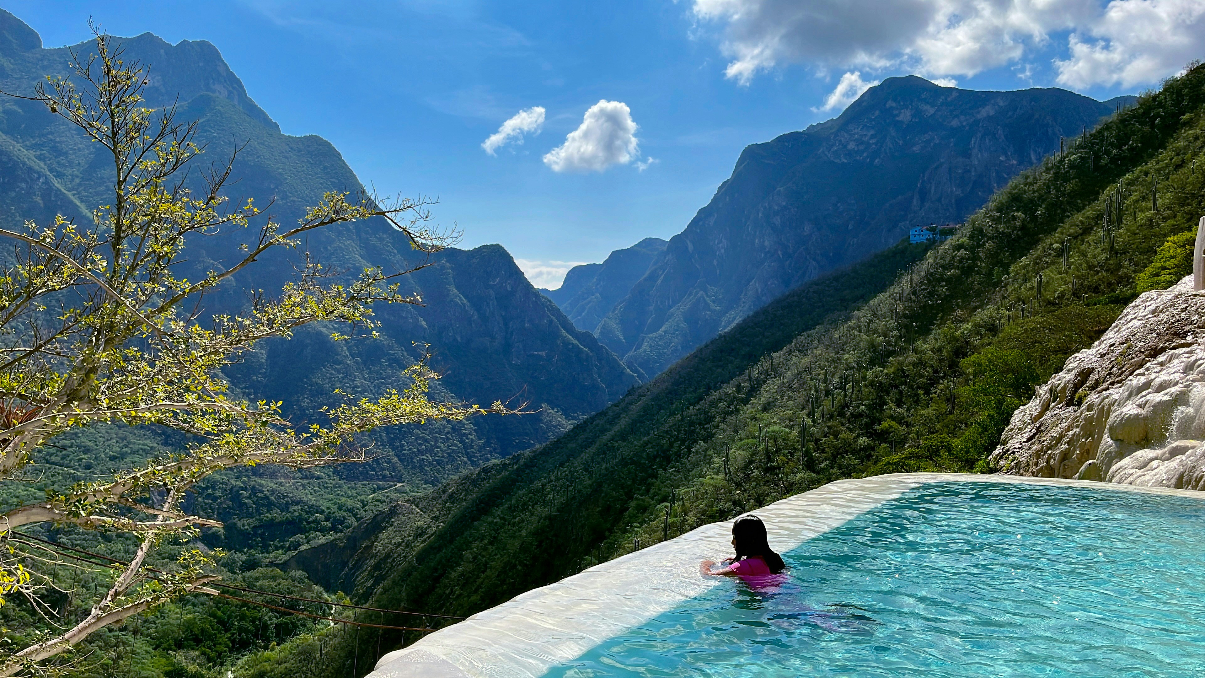 San Cristóbal de las Casas – Day Trips & Surroundings