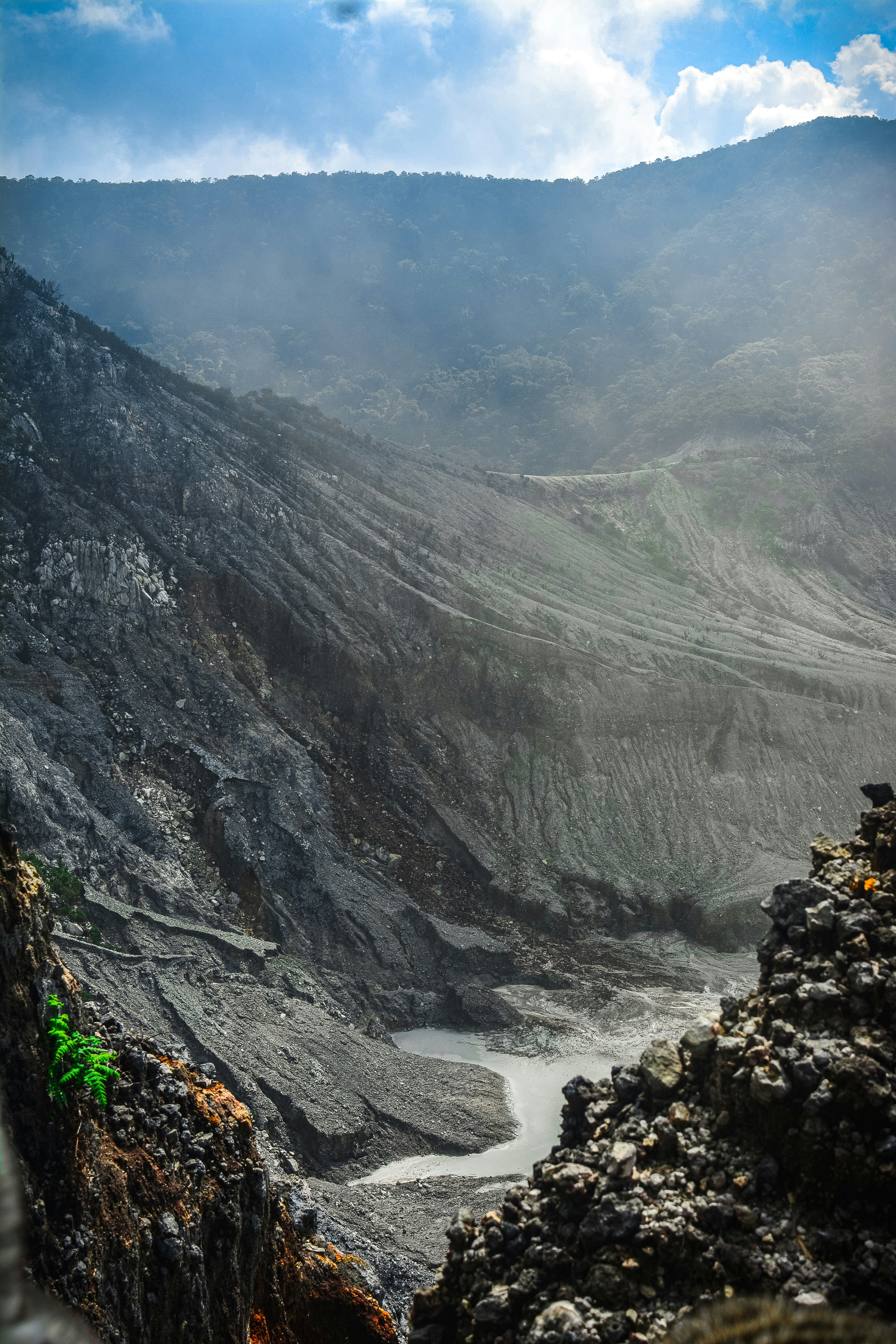 Photo by _whatsonmycam