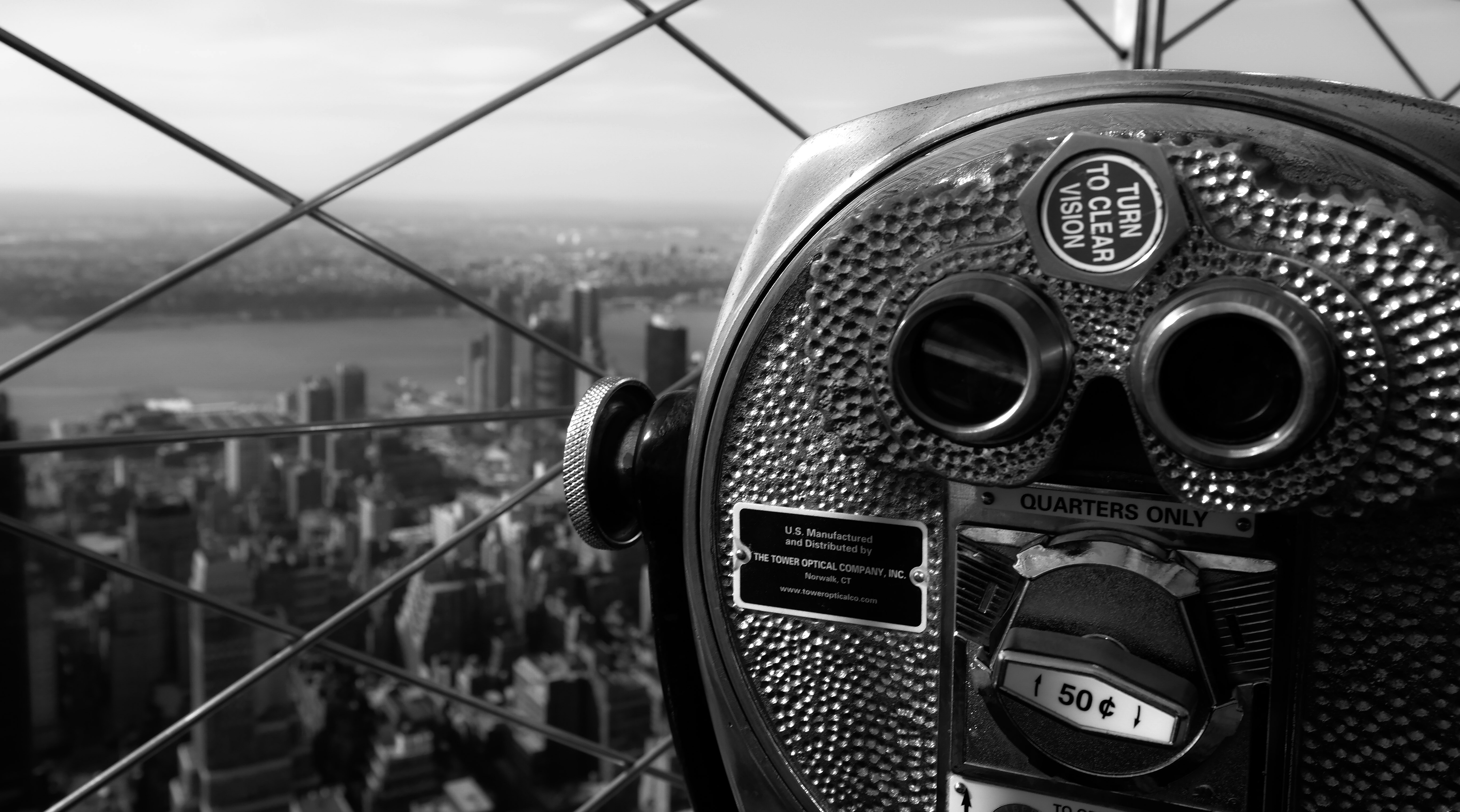 Latest Insights and Updates from Spyglass.org