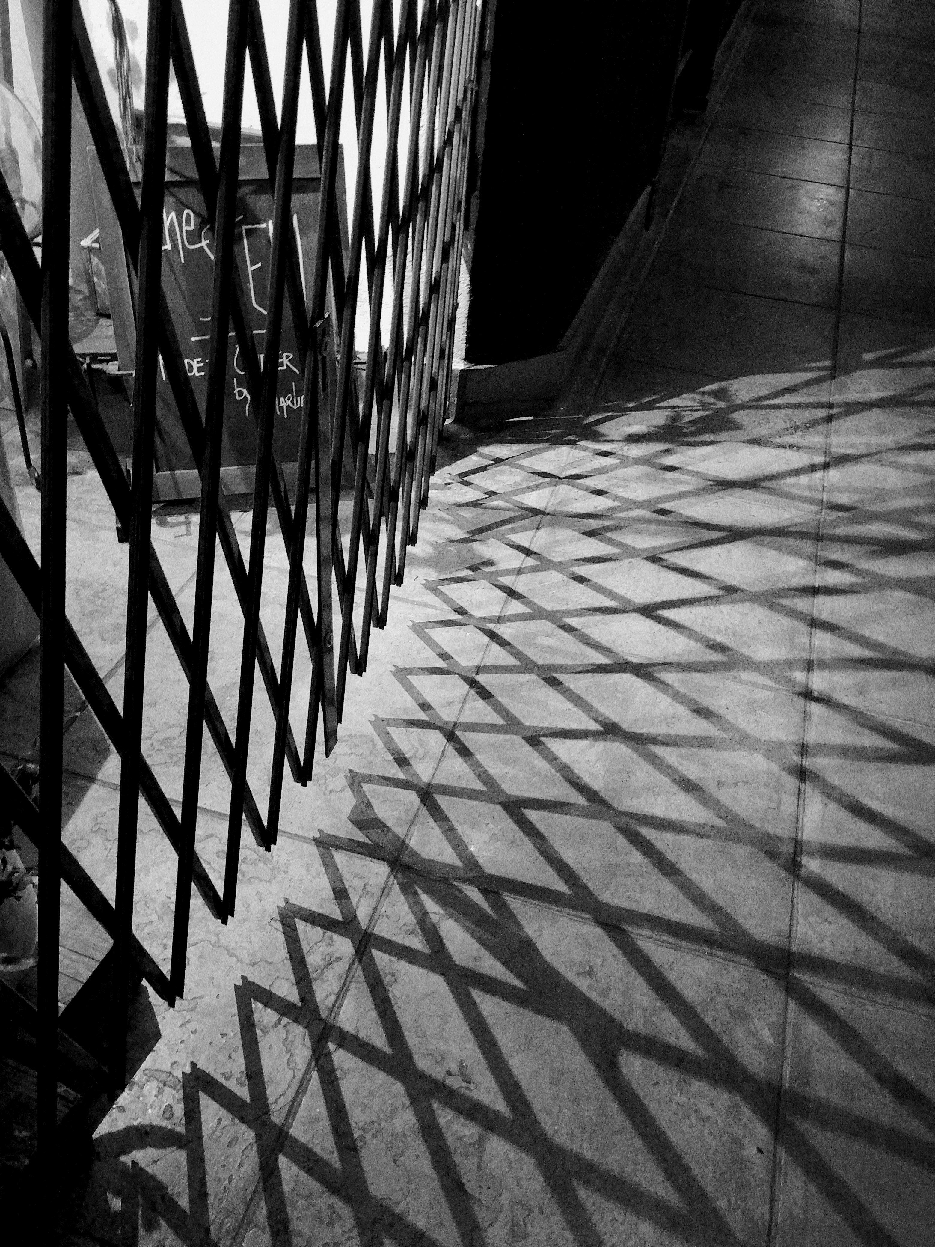 Photo by indigoandblack