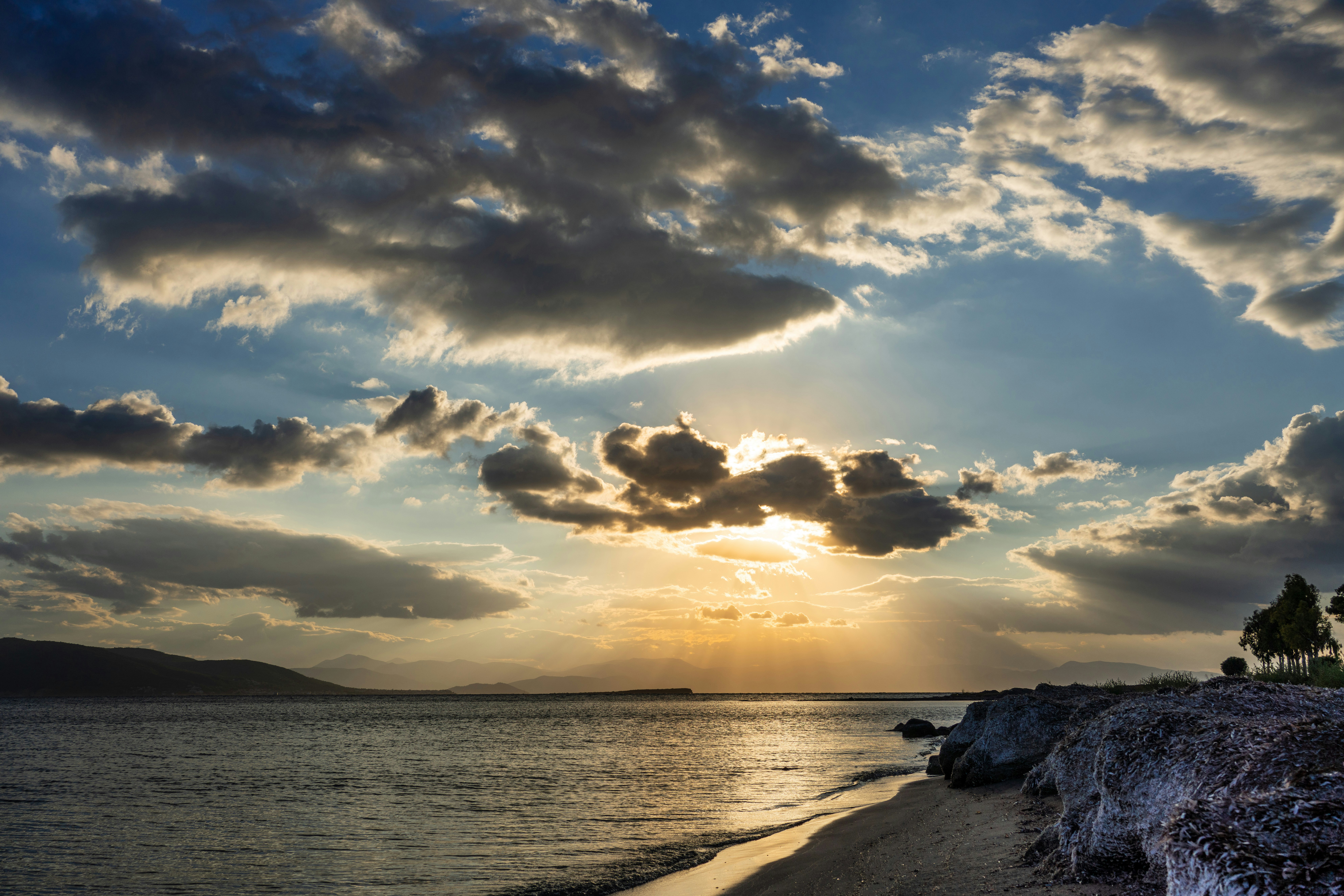 Photo by hunorkerekes