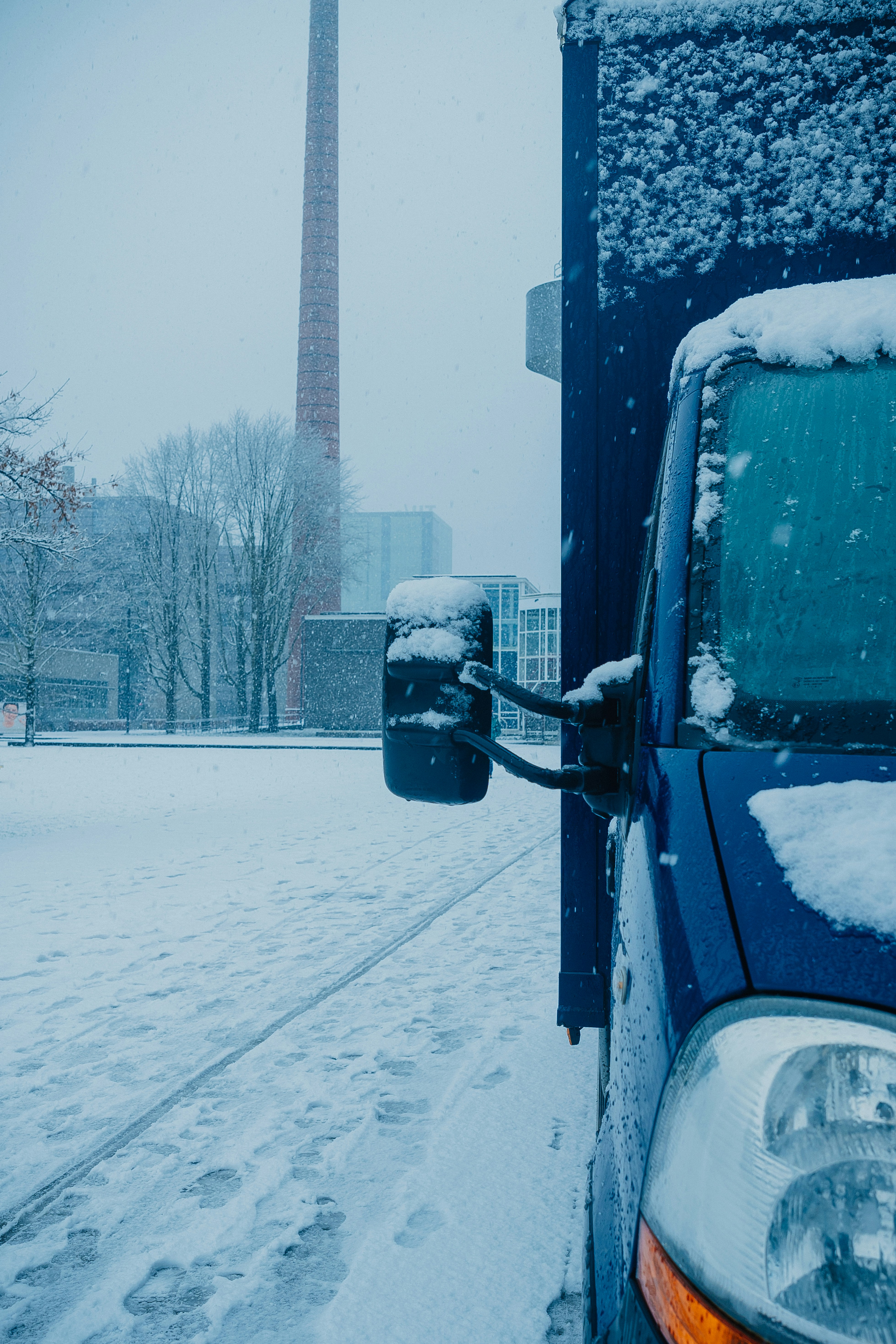 winter tech wallpaper, wallpaper, Protect Electronics from Cold: A Complete Guide 2