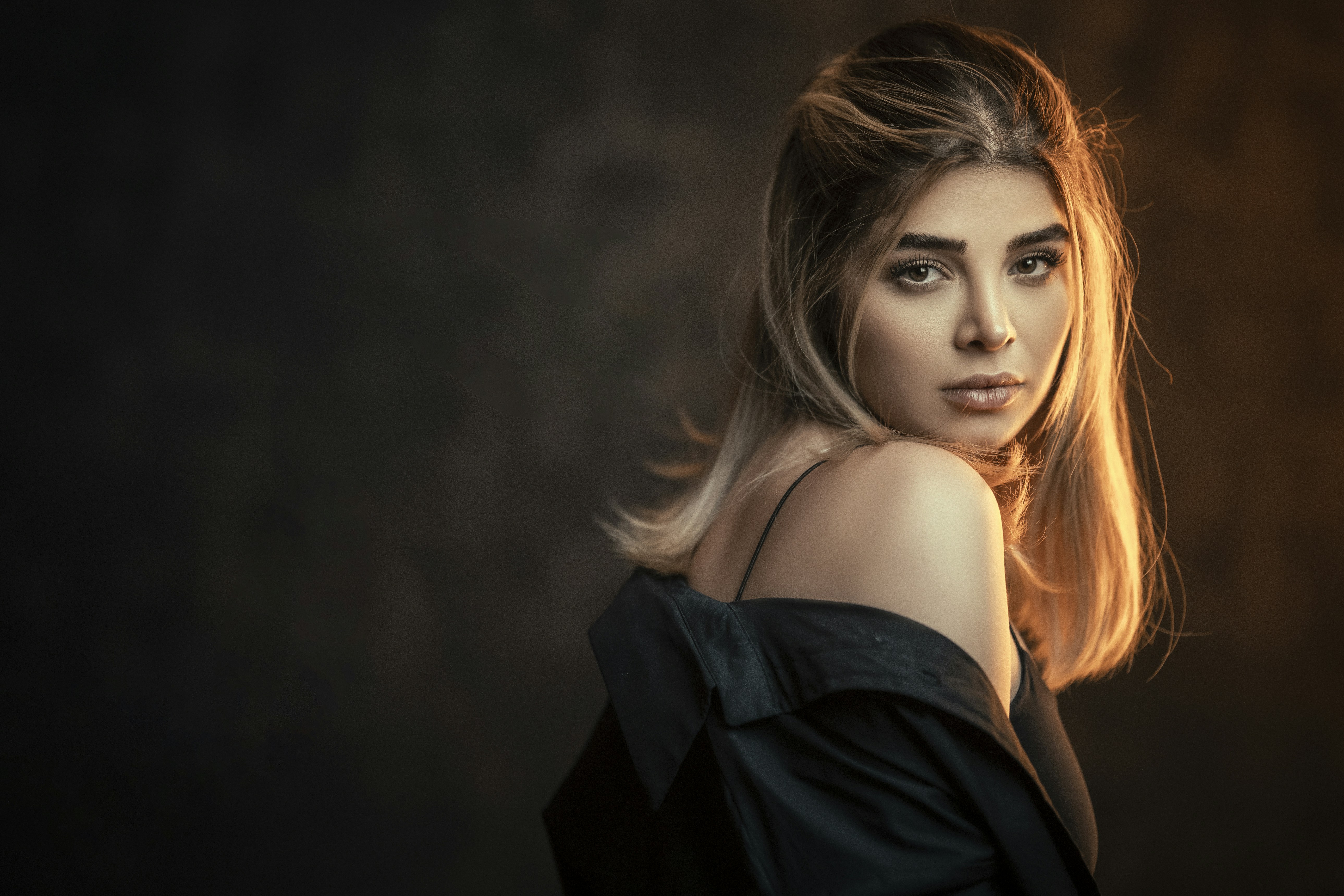 Photo by shahinkhalaji