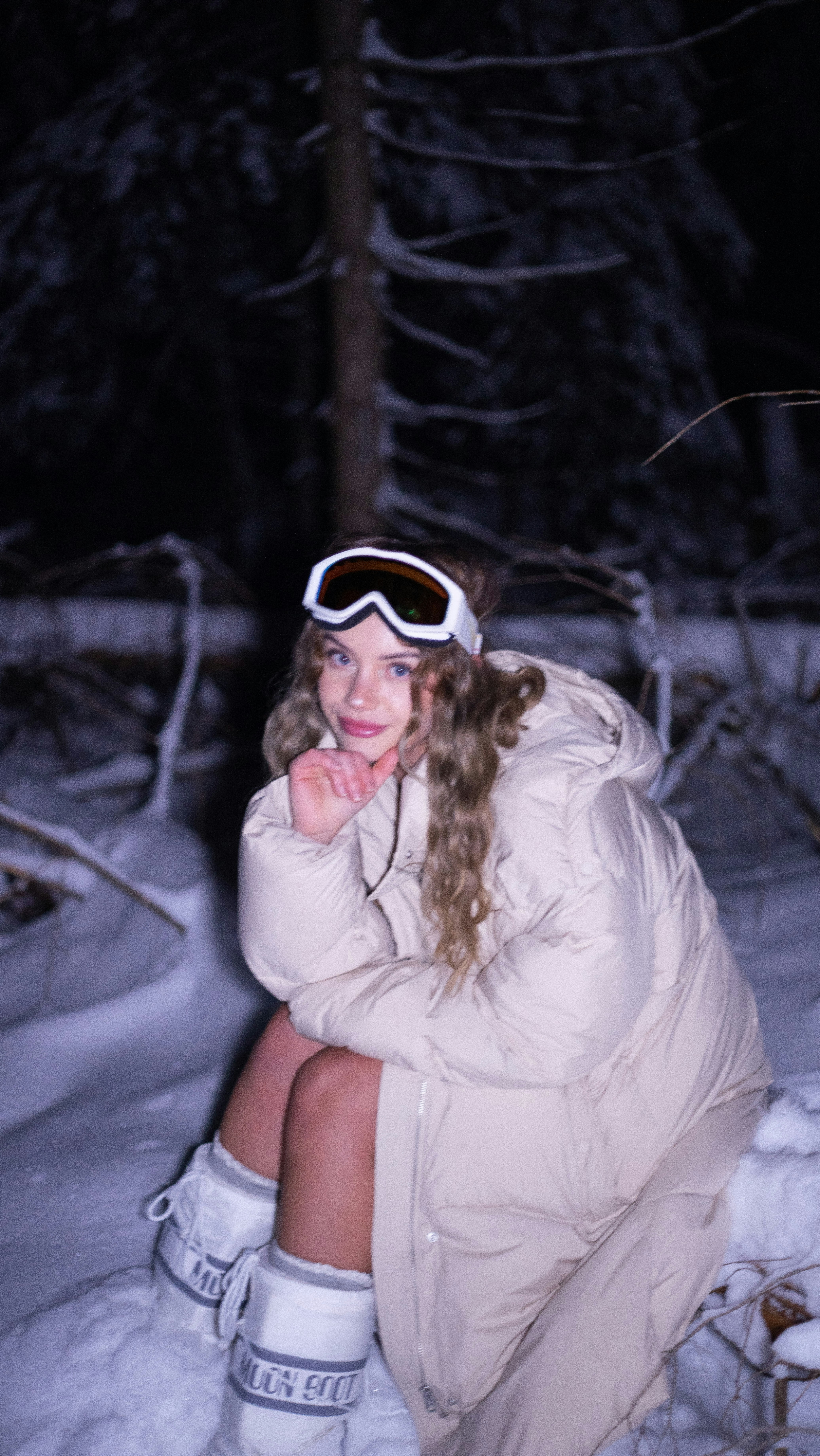 Photo by phillipbre