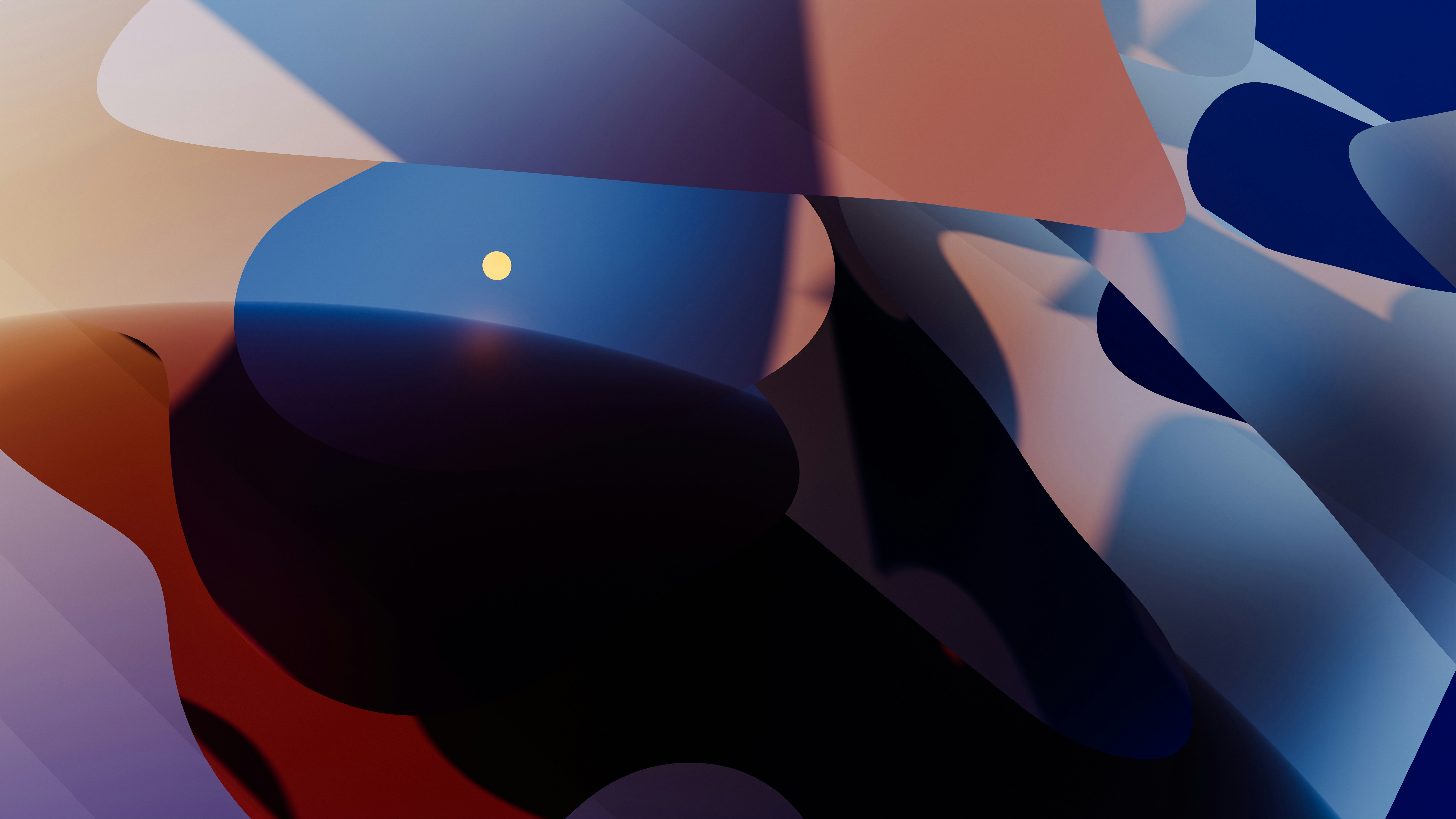 Photo by pramodtiwari