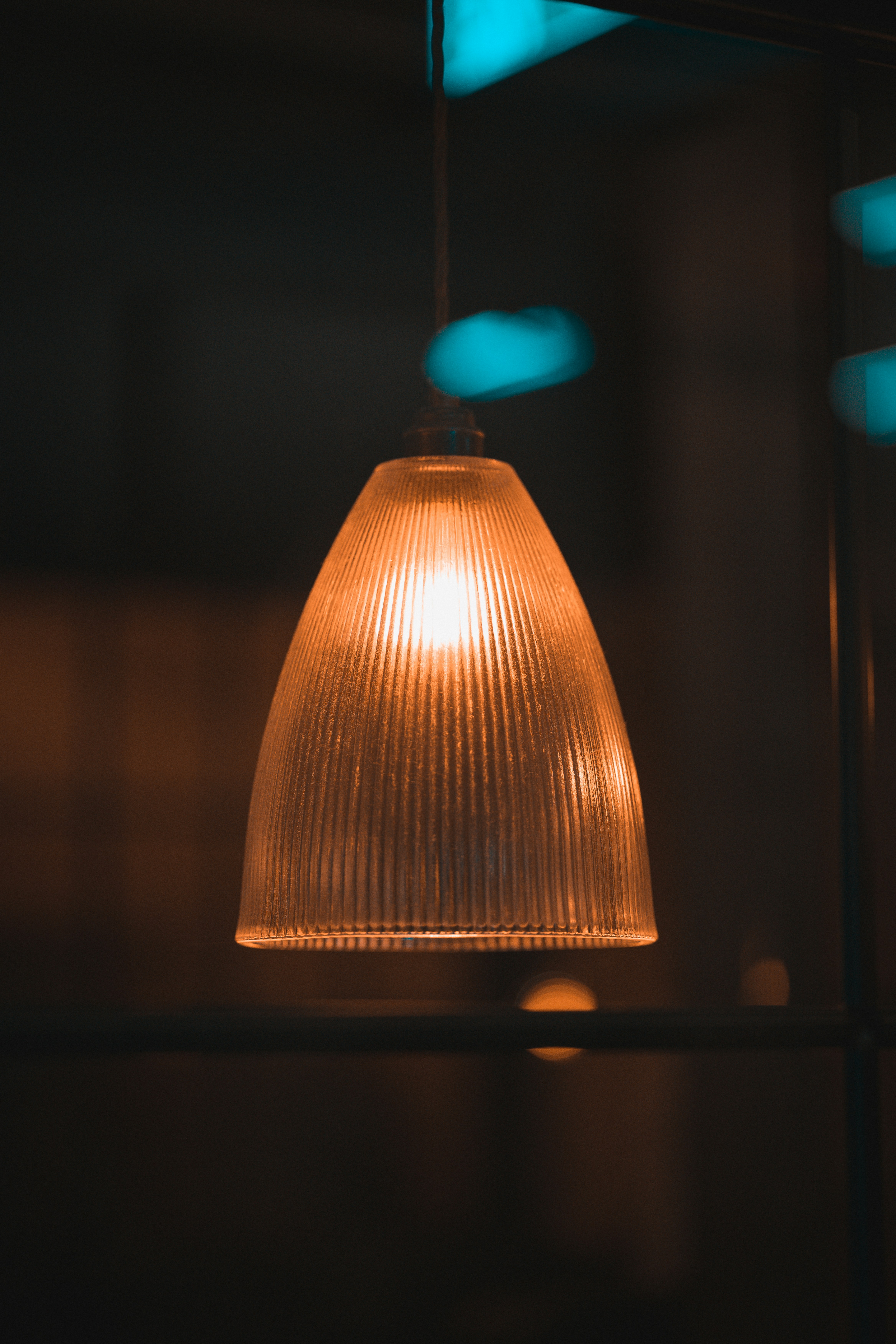 Photo by santesson89