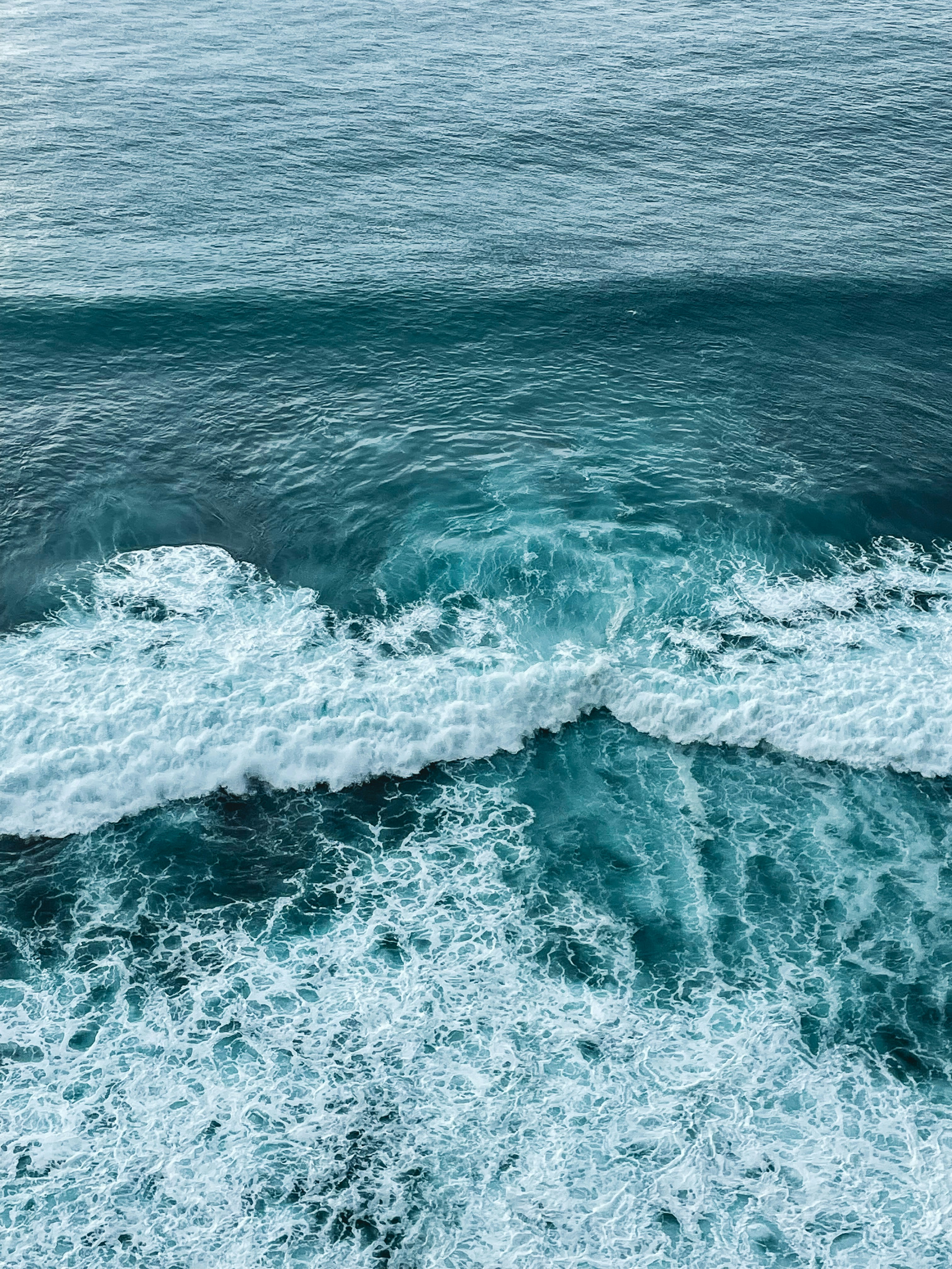 Photo by evgeniirychkin