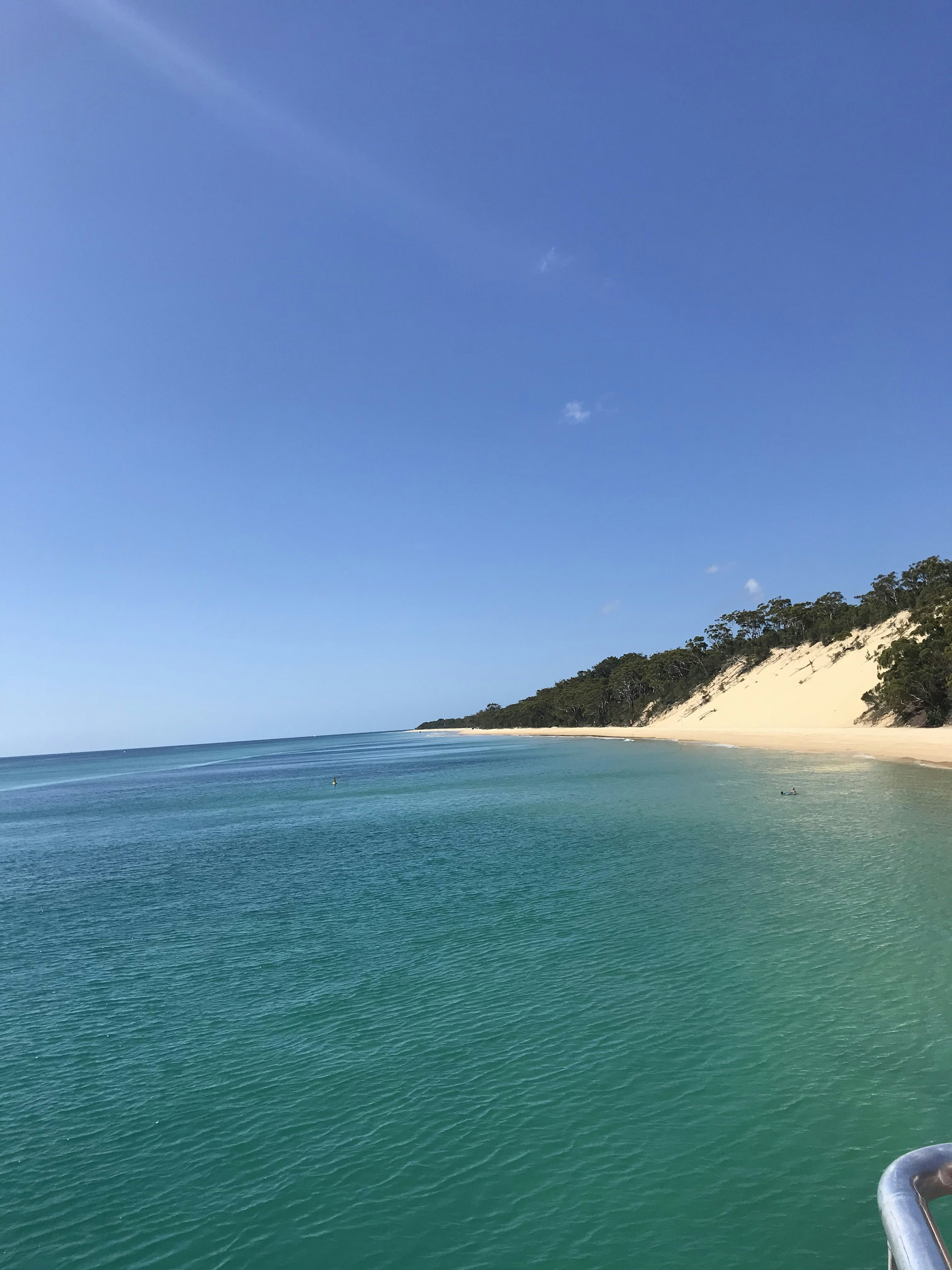 Photo by sisipennisi