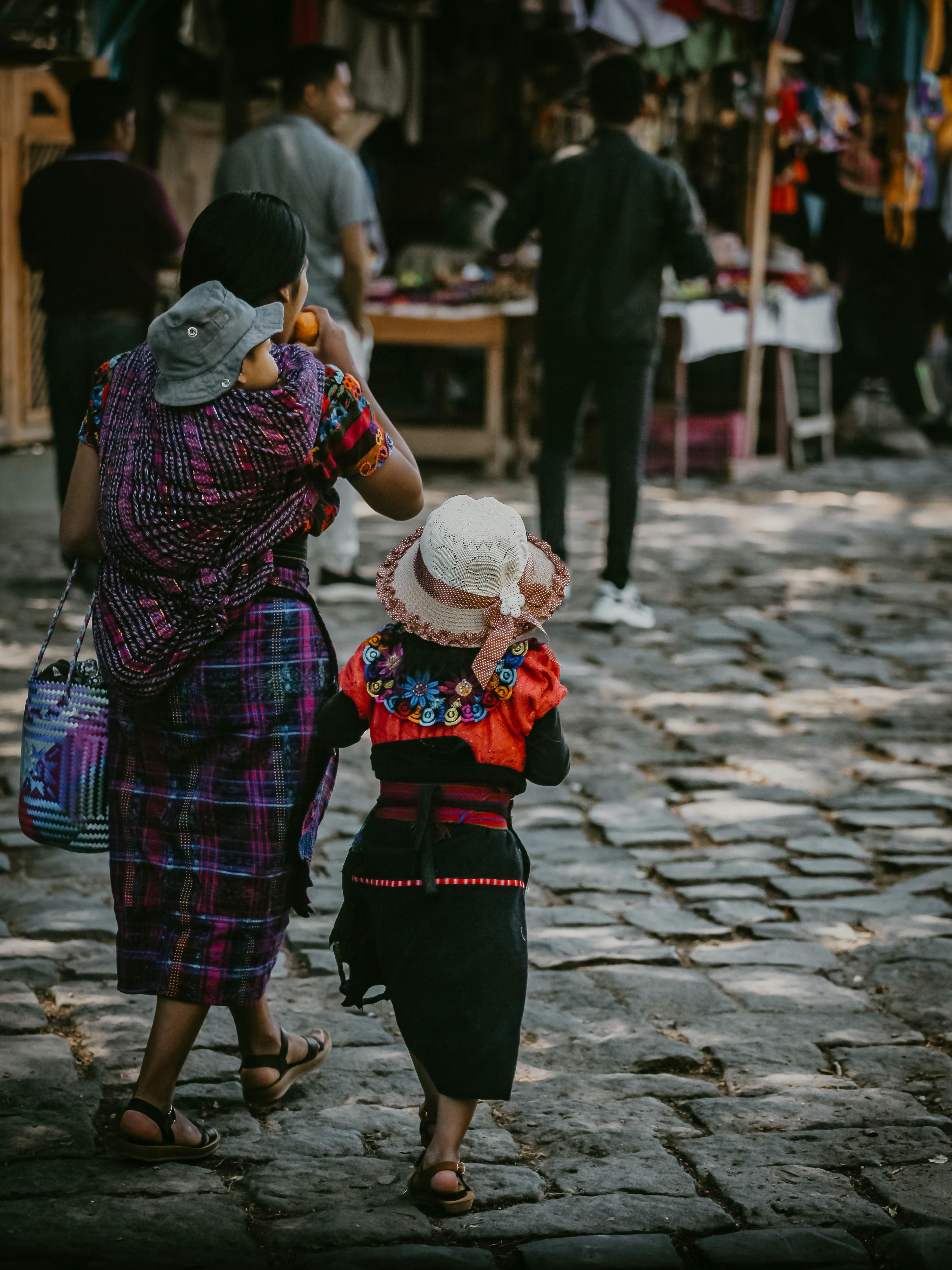 Photo by chris02turcios