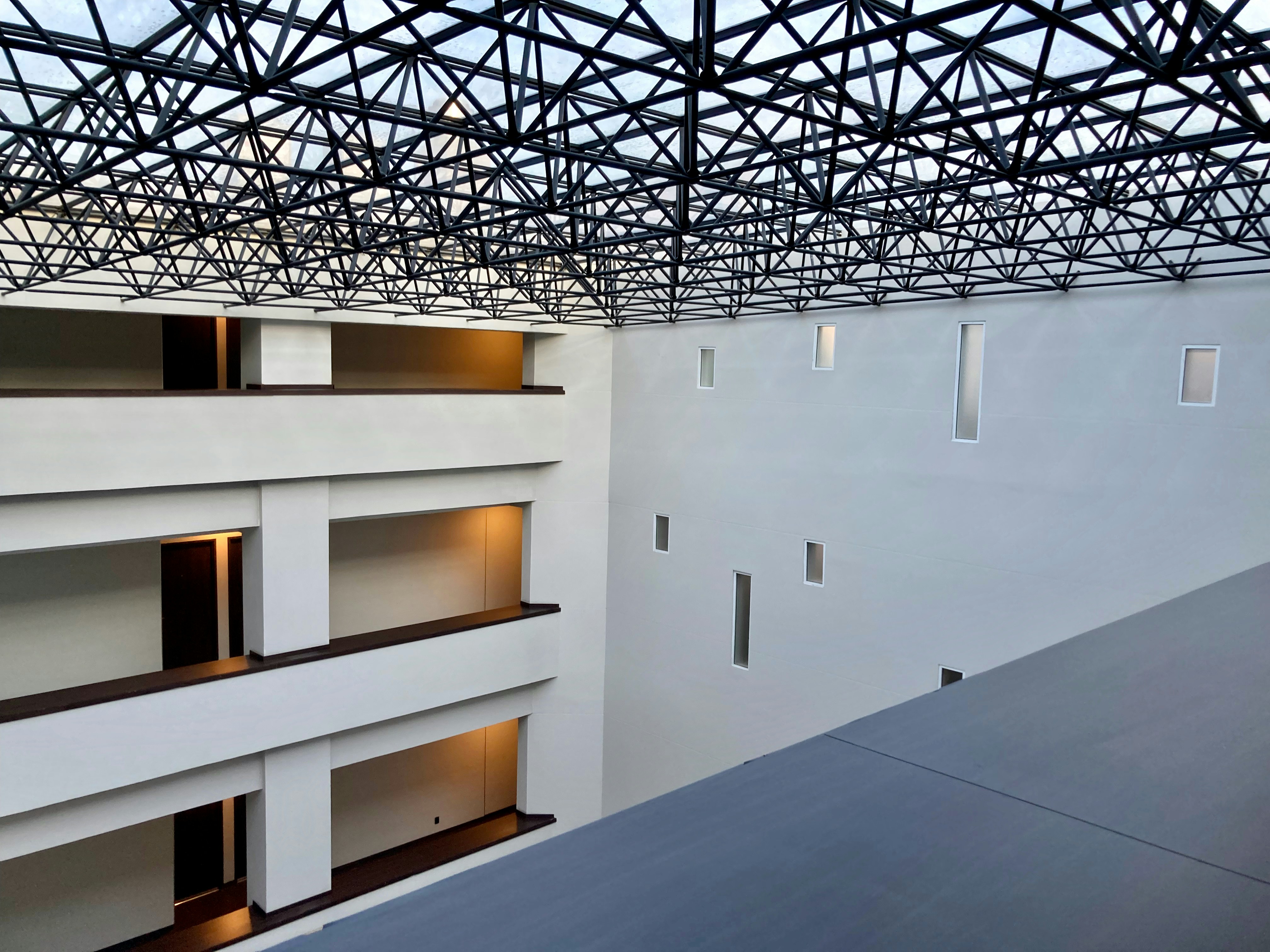 Photo by tomasmartinez